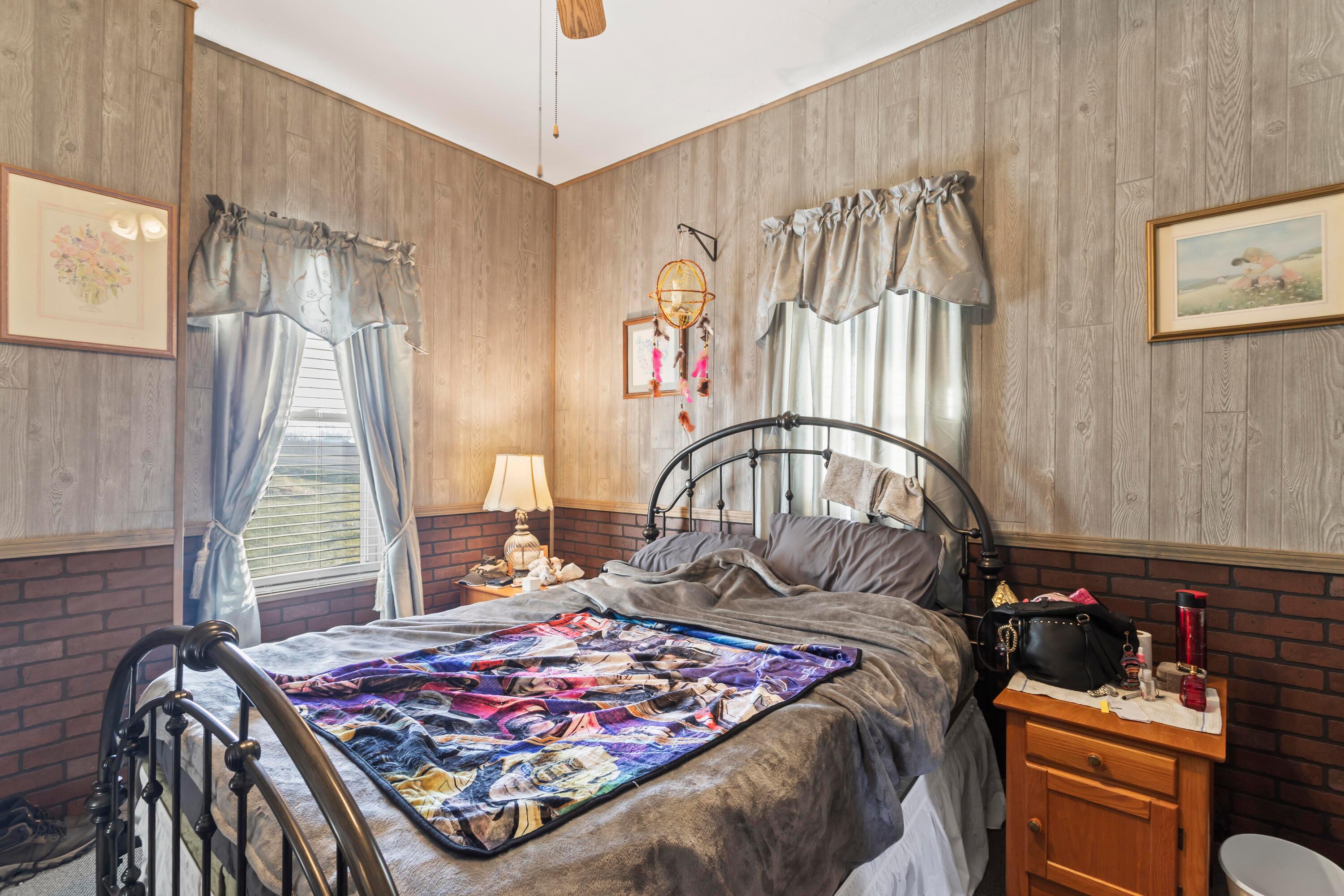 10880 Rosedale Road Mechanicsburg, OH 43044 - Photo 12 of 24 15