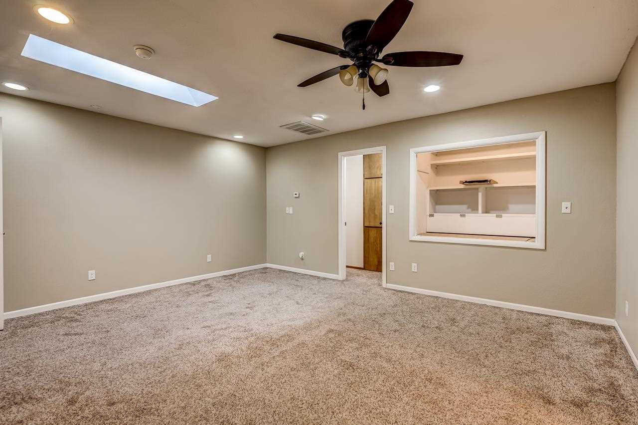 607 North 2nd Street Perry, OK 73077 - Photo 24 of 39 Gallery Image 24
