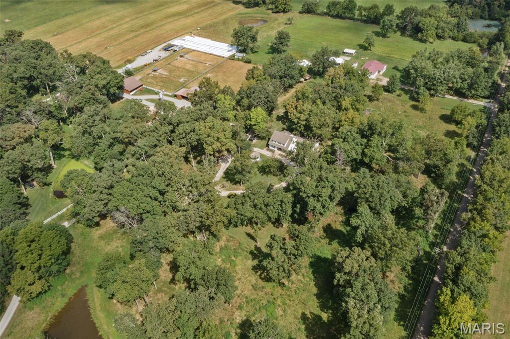 5961 Busiek Road Farmington, MO 63640 - Photo 9 of 70