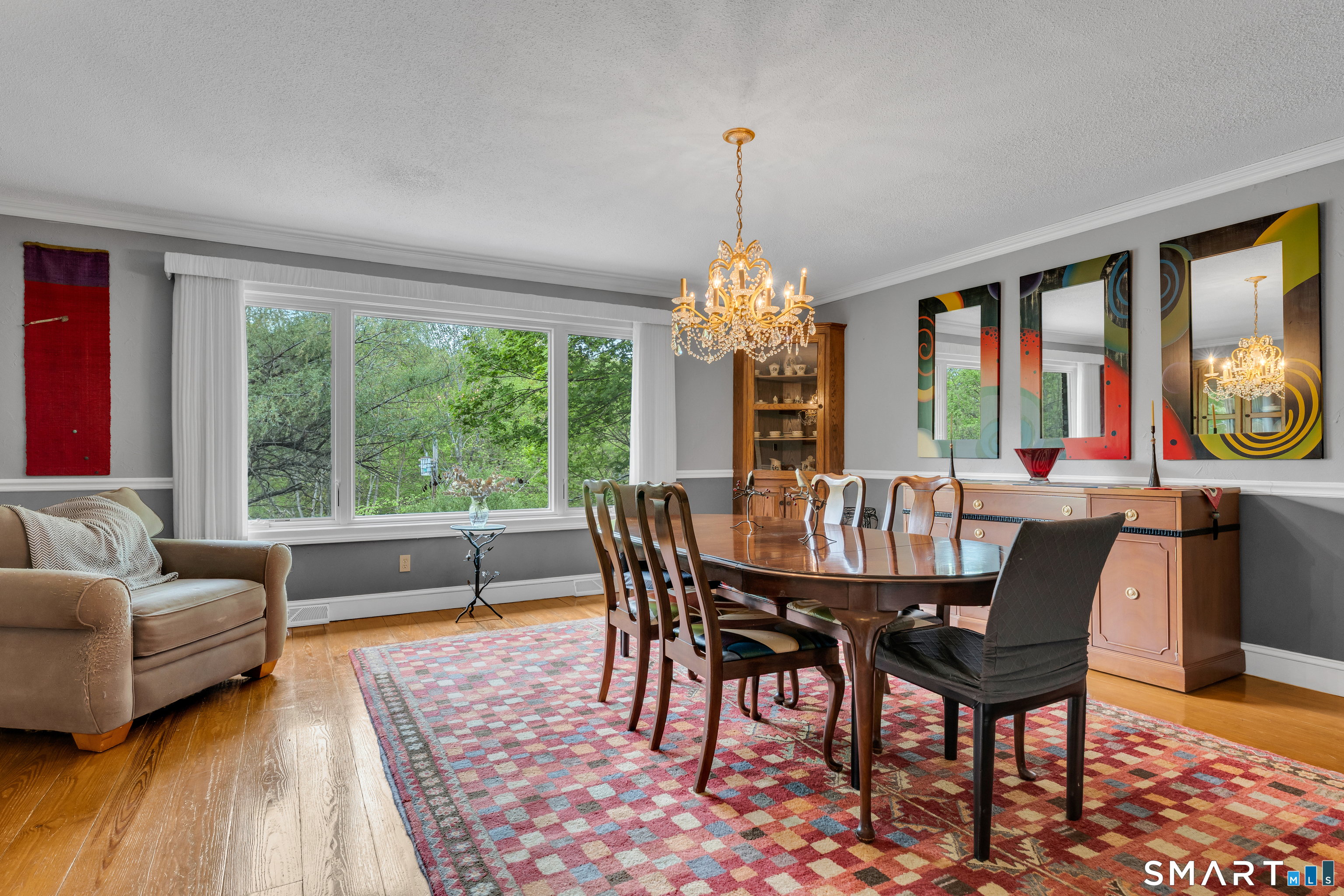 975 Main Street Hamden, CT 06514 - Photo 13 of 40