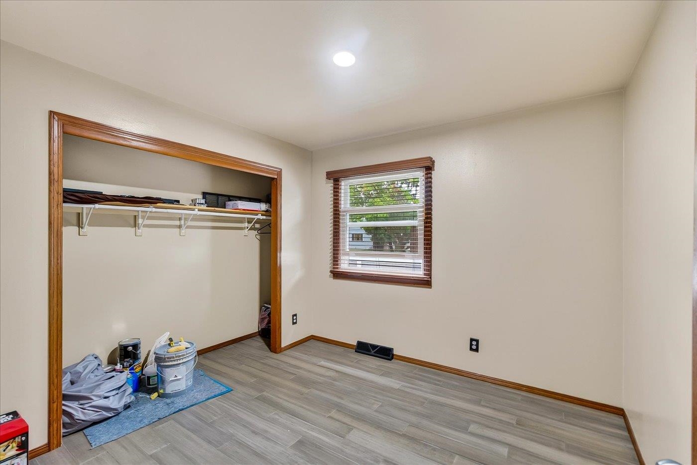 1813 Prairie Road Madison, WI 53711 - Photo 25 of 51
