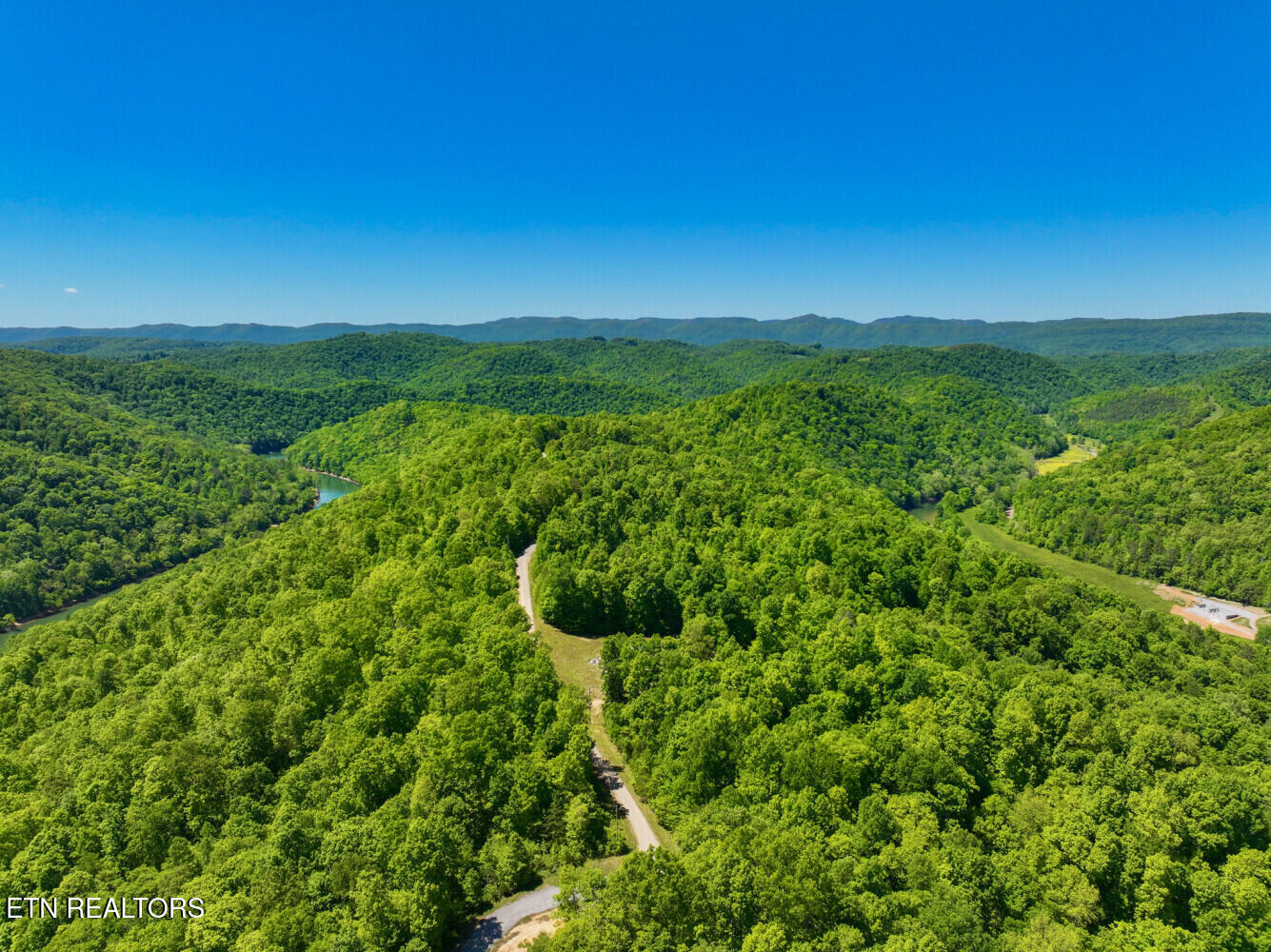 Lot 121 Towncreek Road Speedwell, TN 37870 - Photo 27 of 32 6a2dd1ac5cf6f