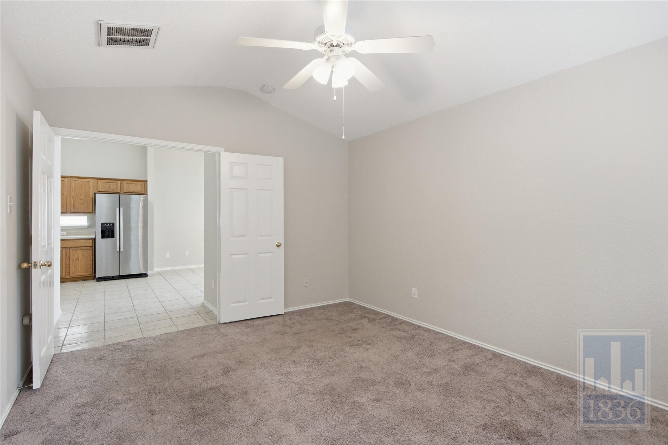 437 Sampson Kyle, TX 78640 - Photo 13 of 29
