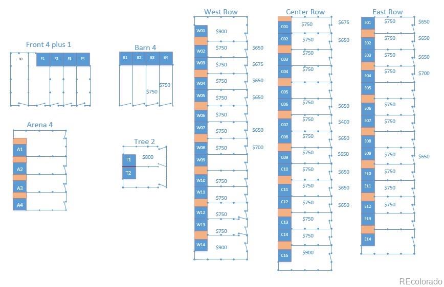6484 Stroh Road Parker, CO 80134 - Photo 7 of 7 a picture of a bathroom with a shower curtain