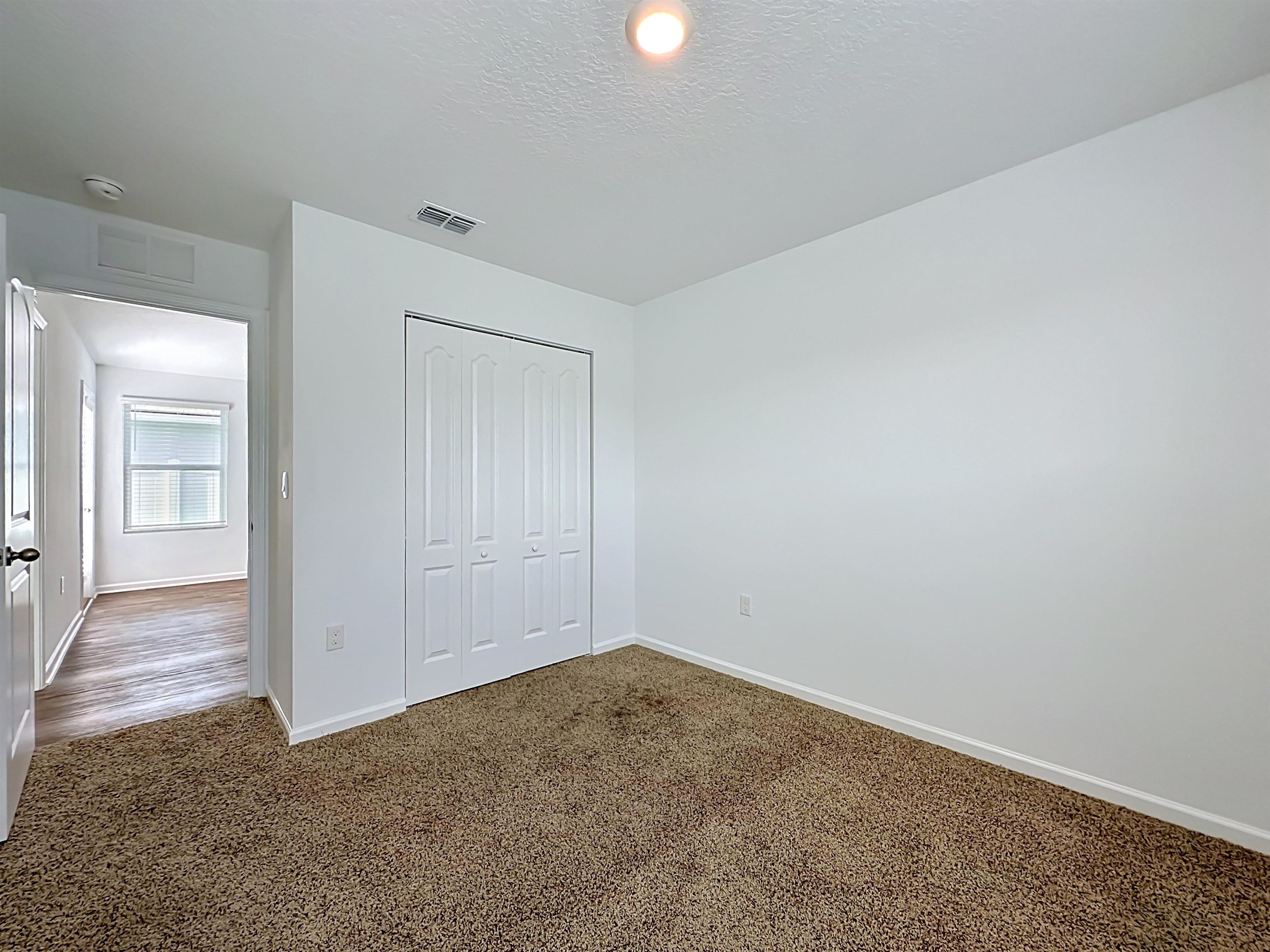 234 Chesterwood Road St. Augustine, FL 32084 - Photo 26 of 59