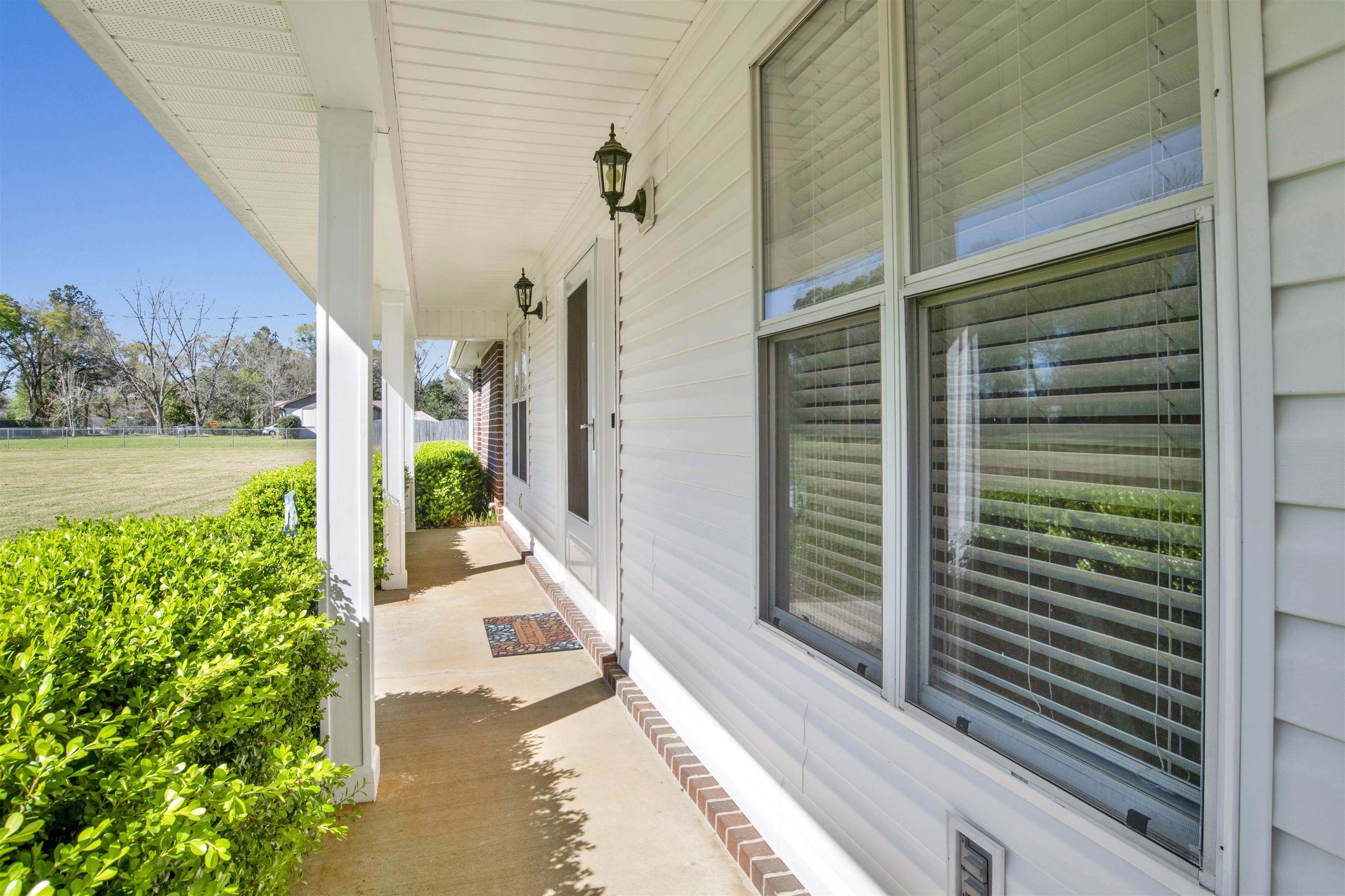 34868 Spring Road South Stapleton, AL 36578 - Photo 3 of 48