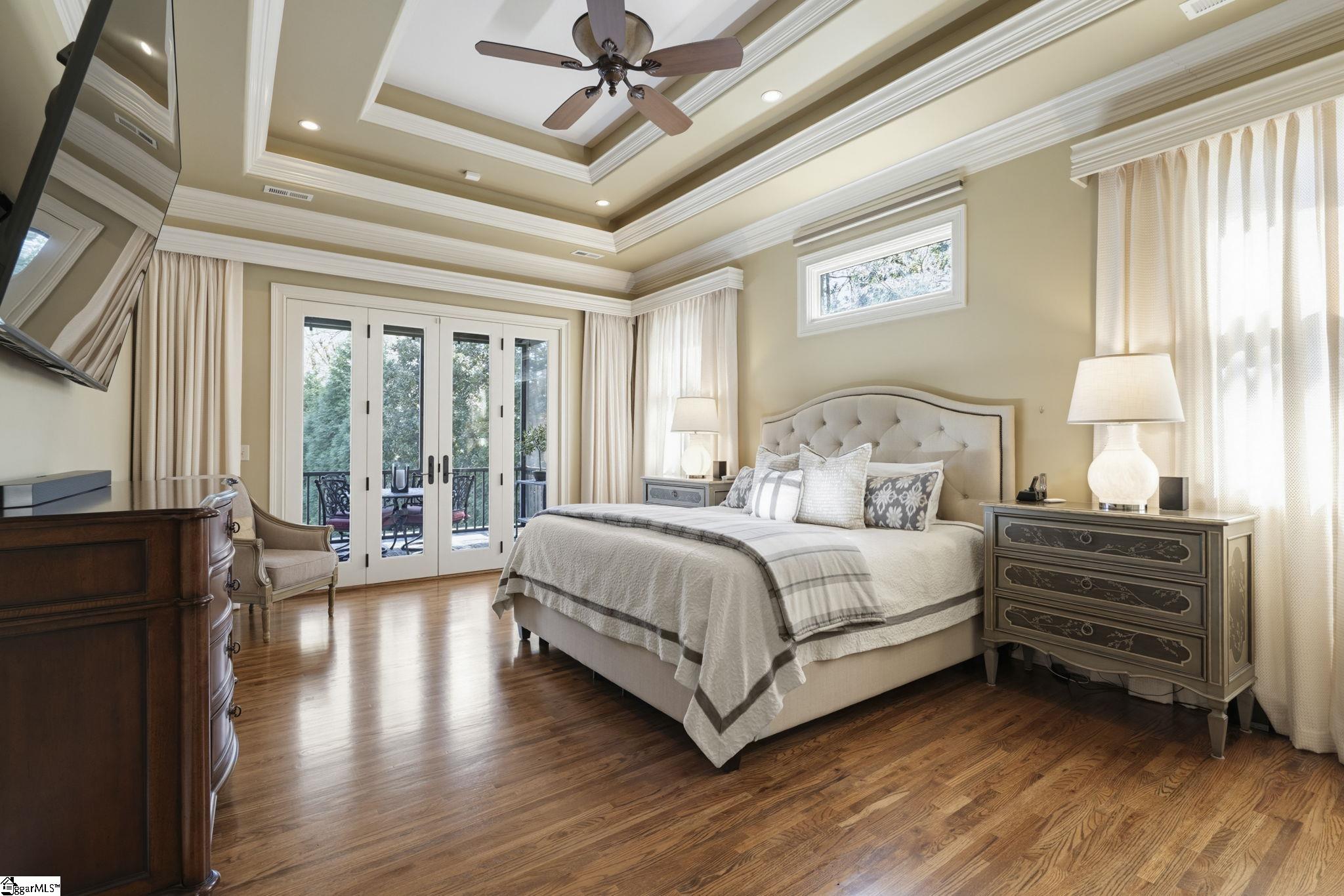 6 Saranac Lane Simpsonville, SC 29681 - Photo 15 of 50