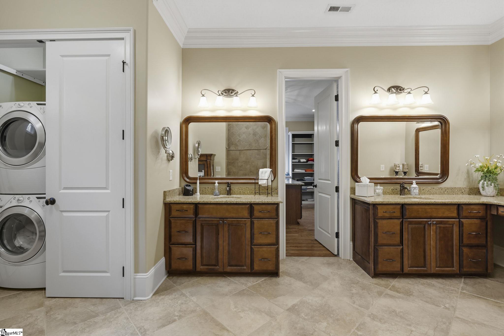 6 Saranac Lane Simpsonville, SC 29681 - Photo 17 of 50