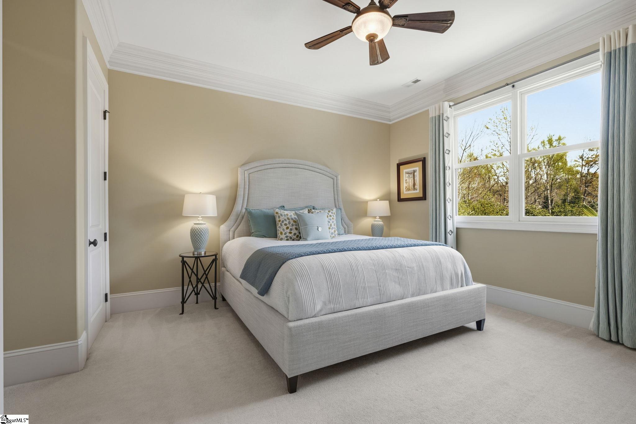 6 Saranac Lane Simpsonville, SC 29681 - Photo 20 of 50