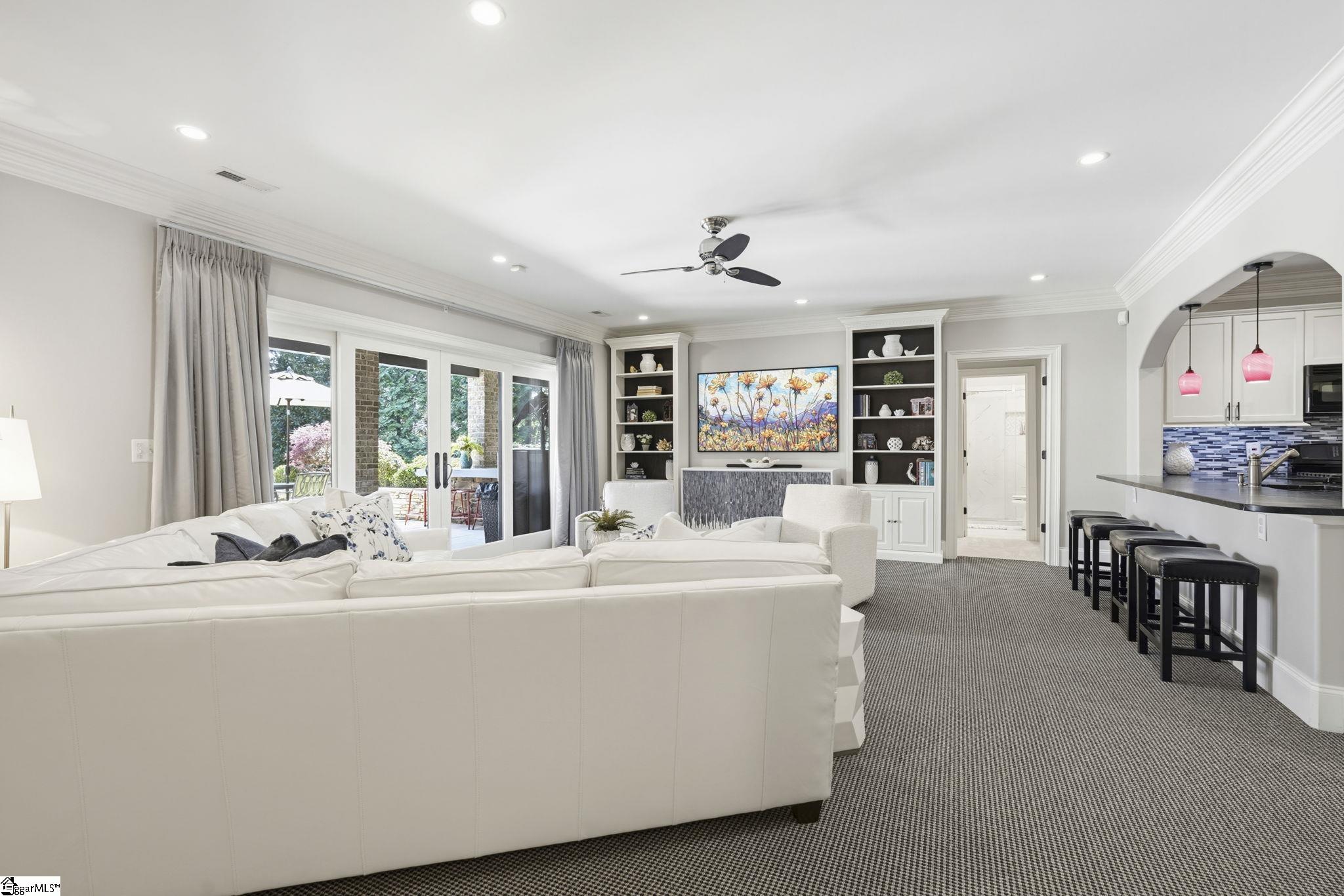 6 Saranac Lane Simpsonville, SC 29681 - Photo 23 of 50