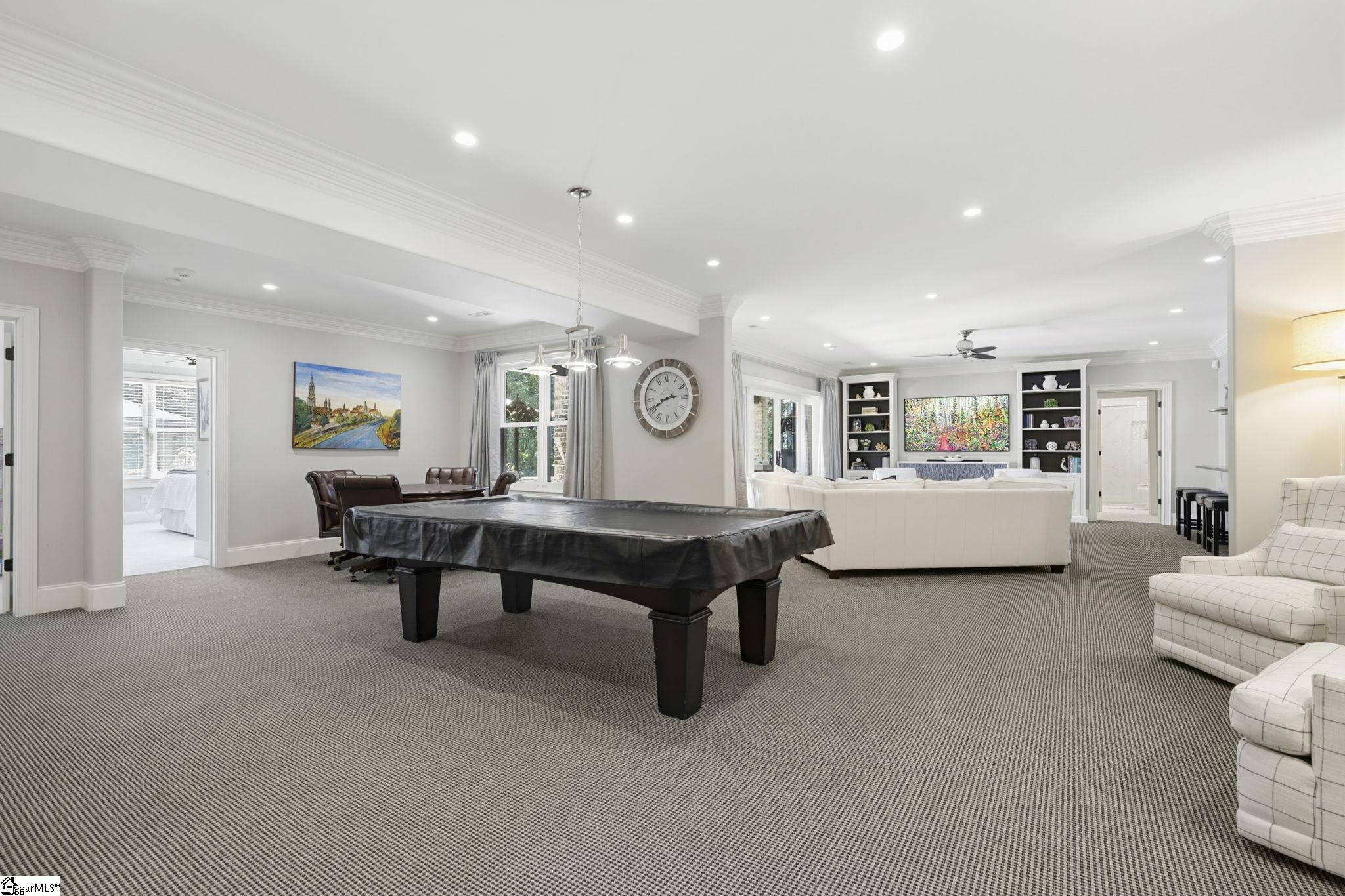 6 Saranac Lane Simpsonville, SC 29681 - Photo 25 of 50