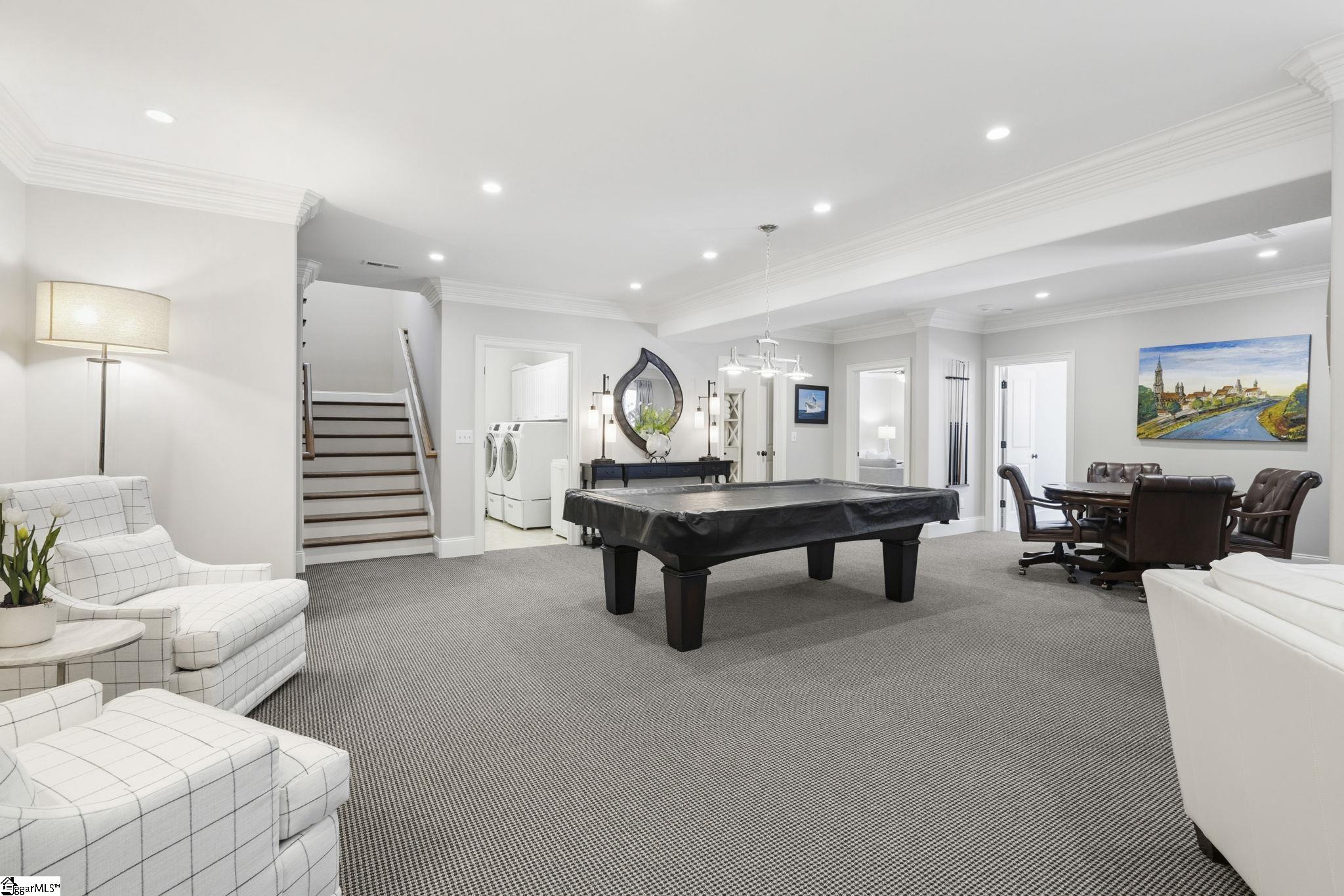 6 Saranac Lane Simpsonville, SC 29681 - Photo 26 of 50