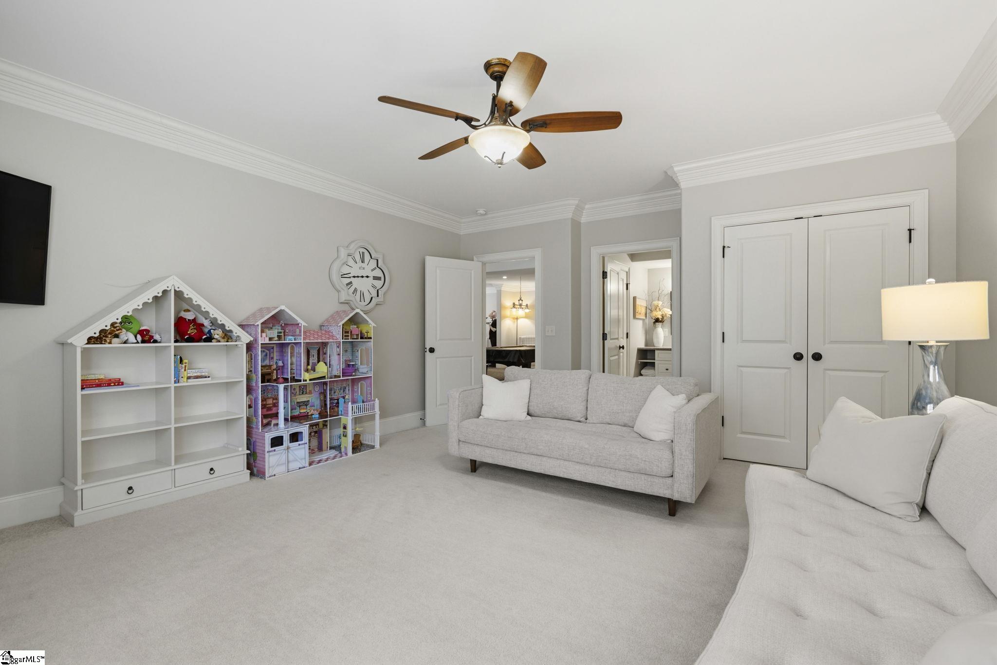 6 Saranac Lane Simpsonville, SC 29681 - Photo 28 of 50