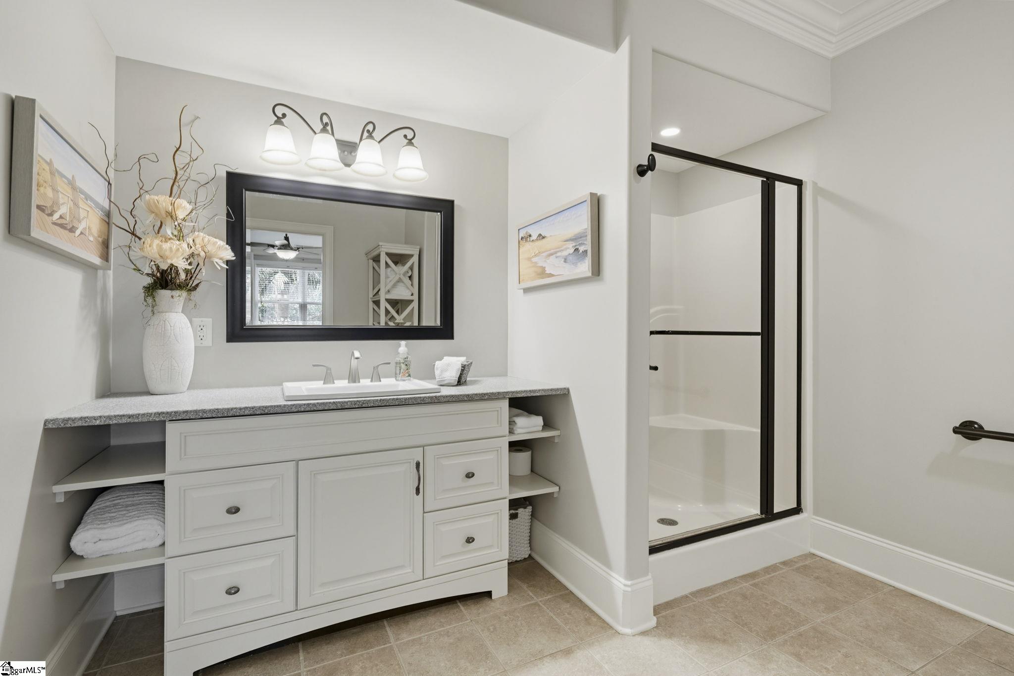 6 Saranac Lane Simpsonville, SC 29681 - Photo 30 of 50