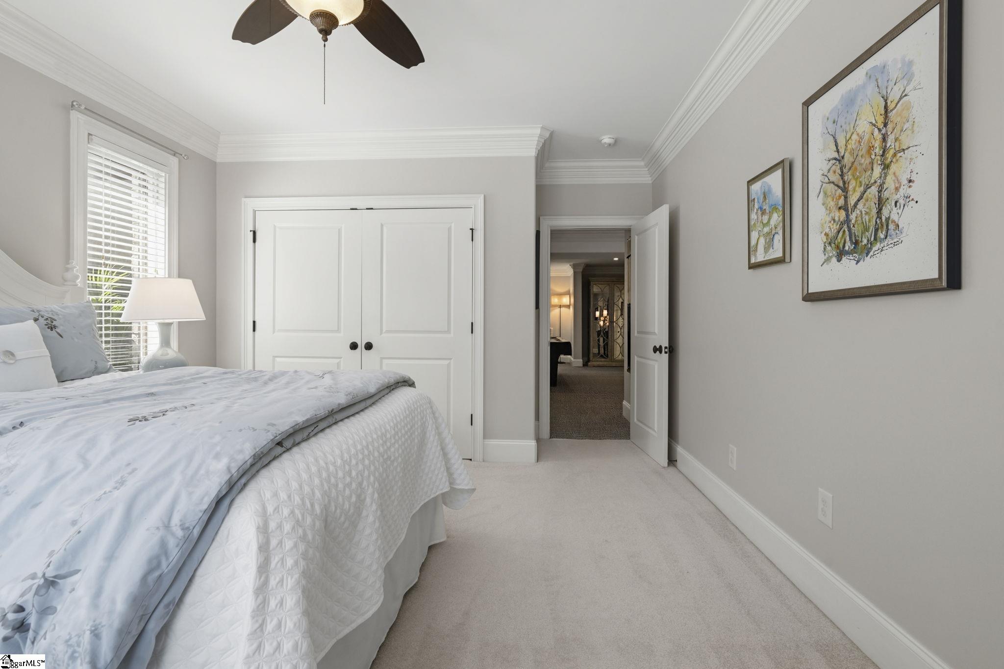 6 Saranac Lane Simpsonville, SC 29681 - Photo 31 of 50