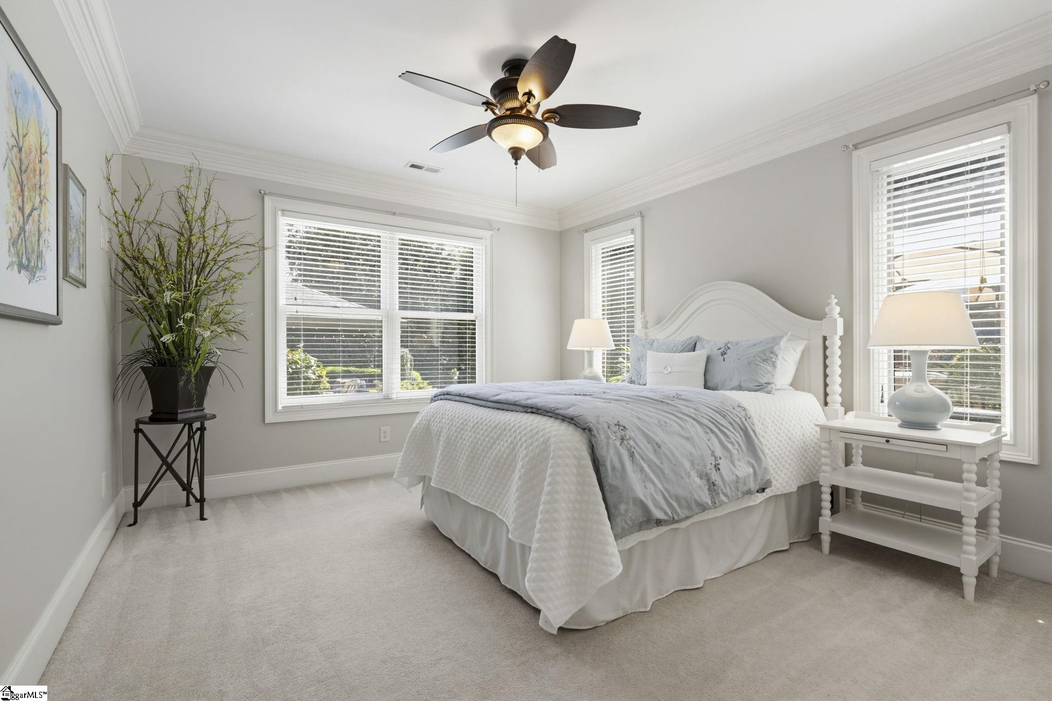 6 Saranac Lane Simpsonville, SC 29681 - Photo 32 of 50