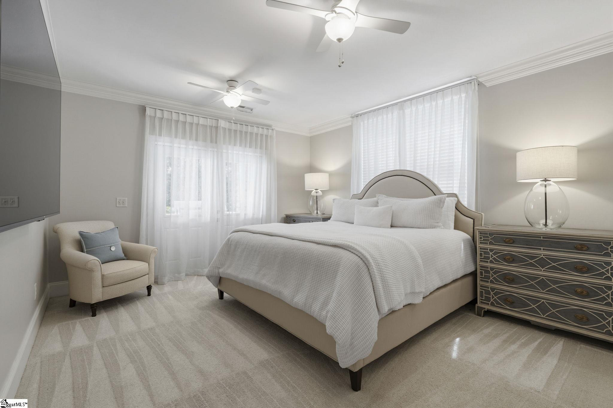 6 Saranac Lane Simpsonville, SC 29681 - Photo 33 of 50