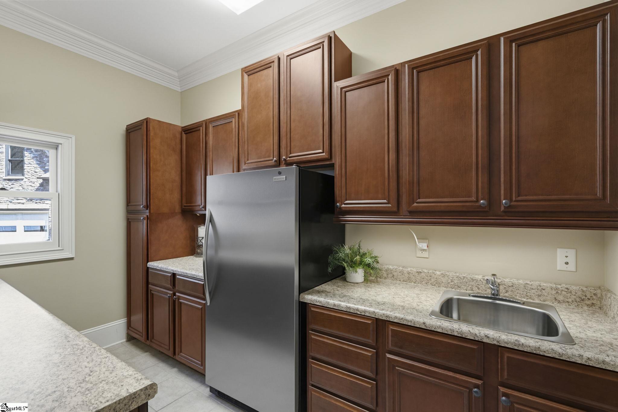 6 Saranac Lane Simpsonville, SC 29681 - Photo 35 of 50