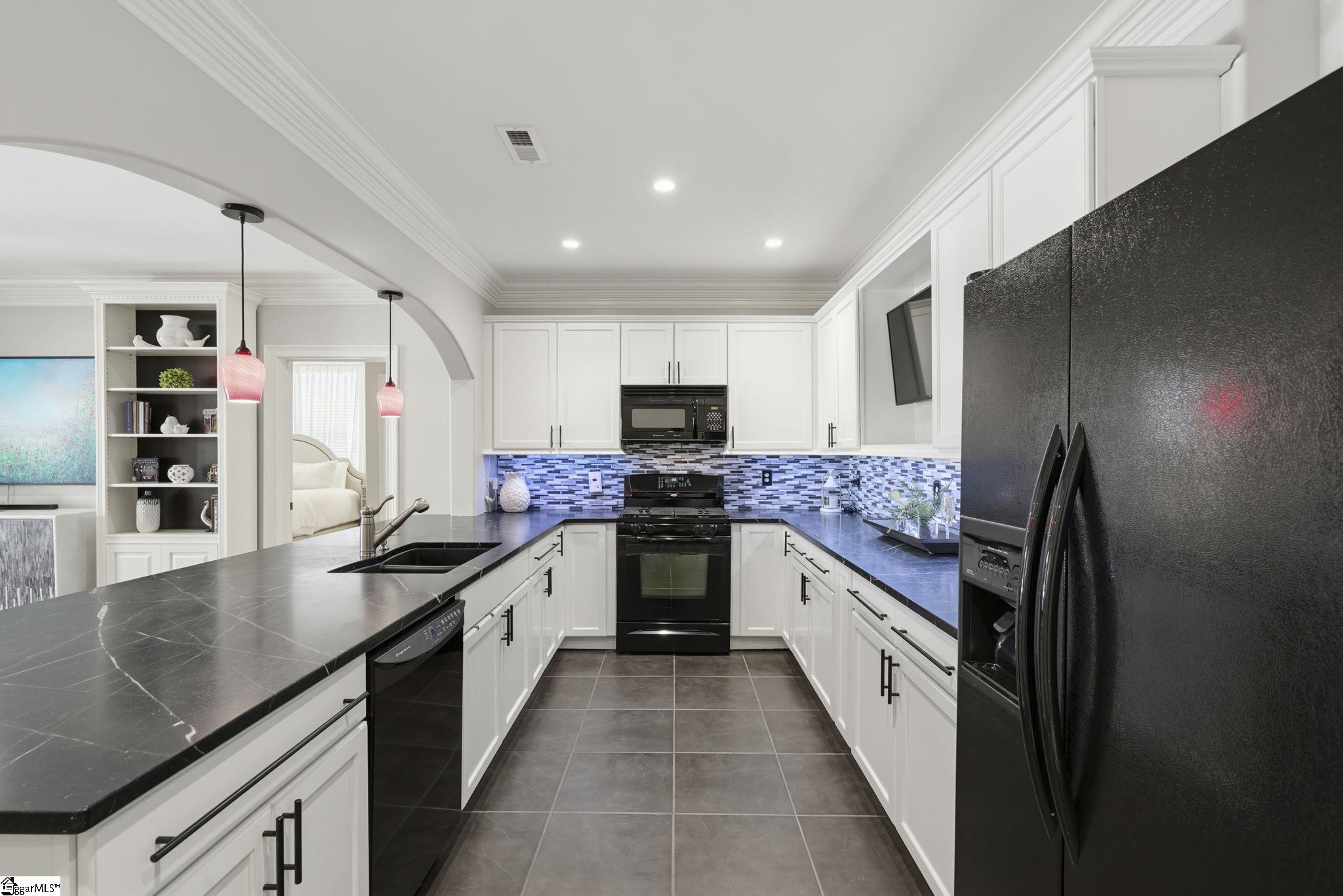 6 Saranac Lane Simpsonville, SC 29681 - Photo 36 of 50