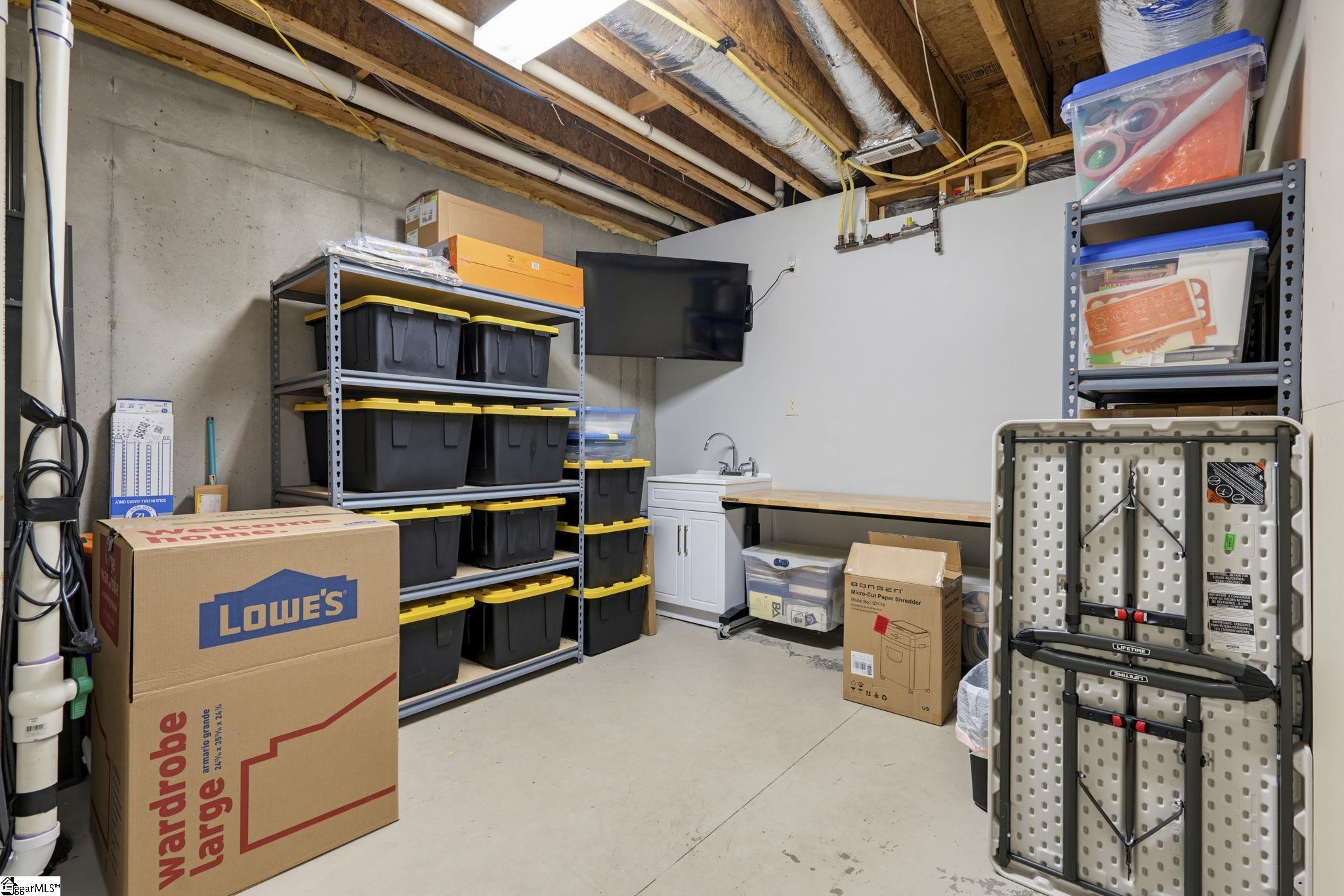 6 Saranac Lane Simpsonville, SC 29681 - Photo 40 of 50