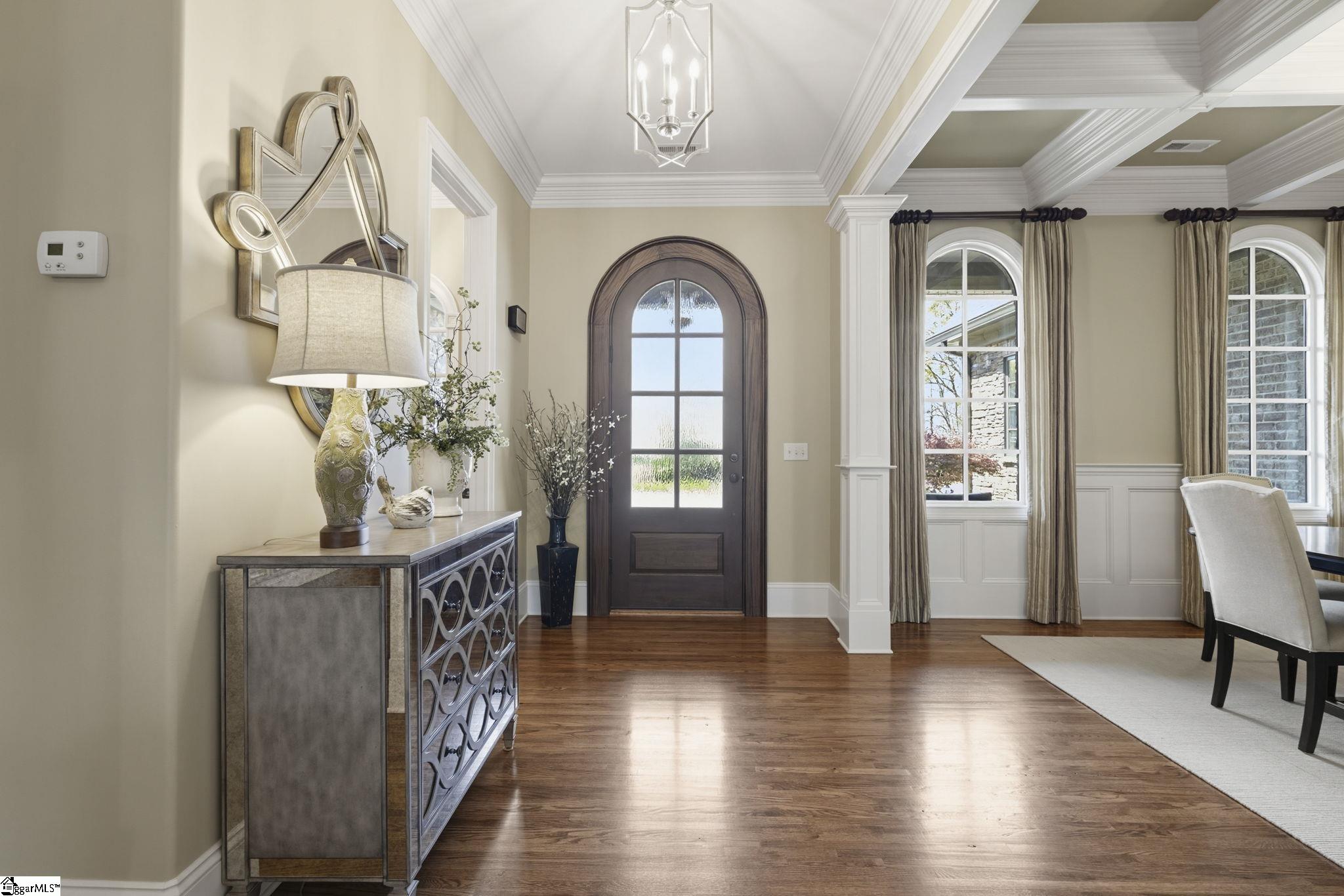 6 Saranac Lane Simpsonville, SC 29681 - Photo 4 of 50