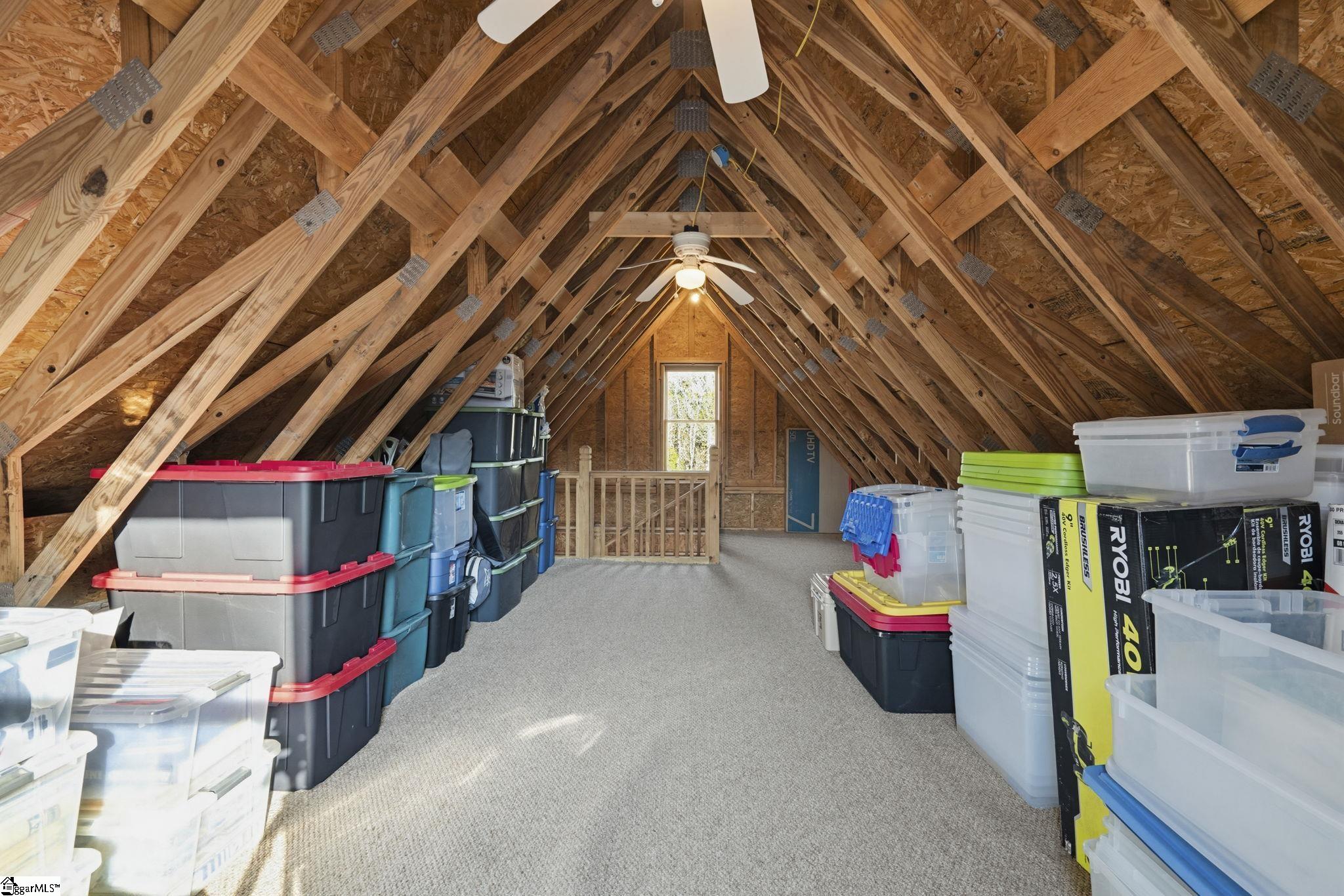 6 Saranac Lane Simpsonville, SC 29681 - Photo 41 of 50