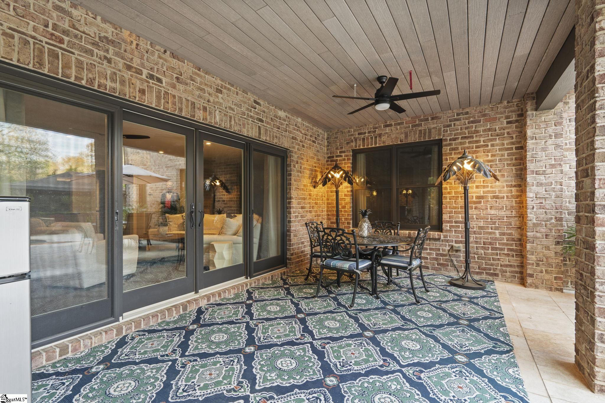 6 Saranac Lane Simpsonville, SC 29681 - Photo 44 of 50