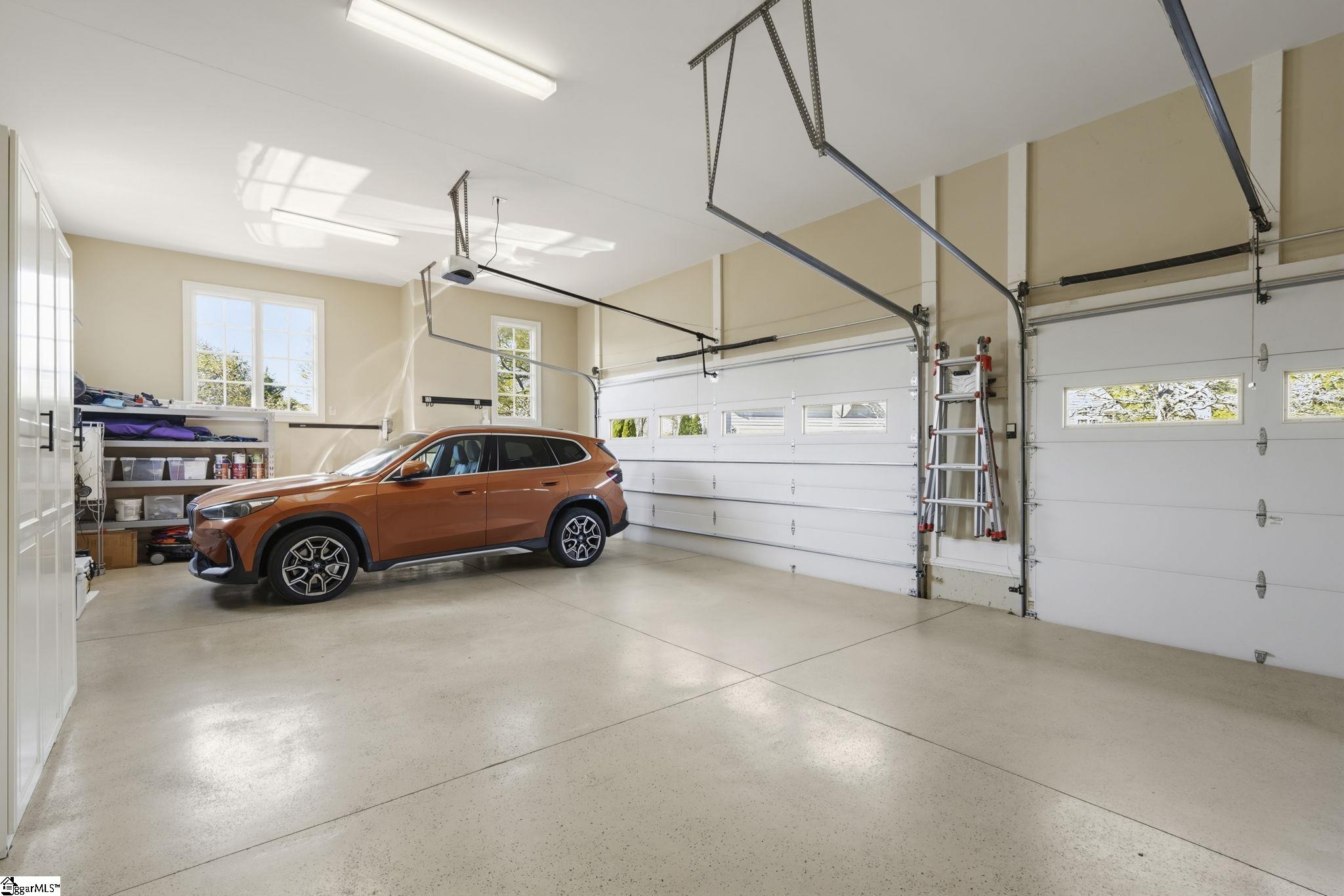 6 Saranac Lane Simpsonville, SC 29681 - Photo 48 of 50