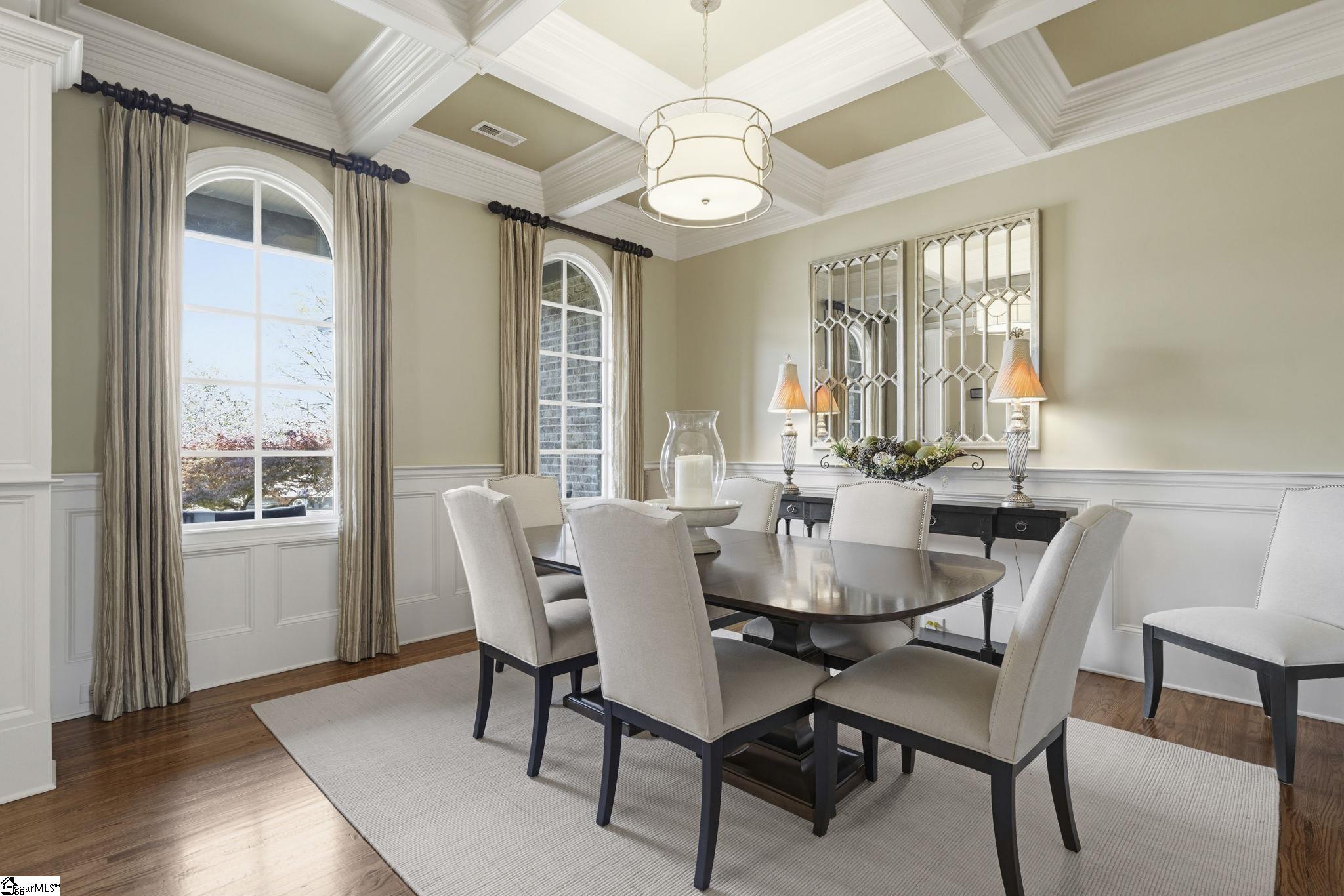 6 Saranac Lane Simpsonville, SC 29681 - Photo 5 of 50