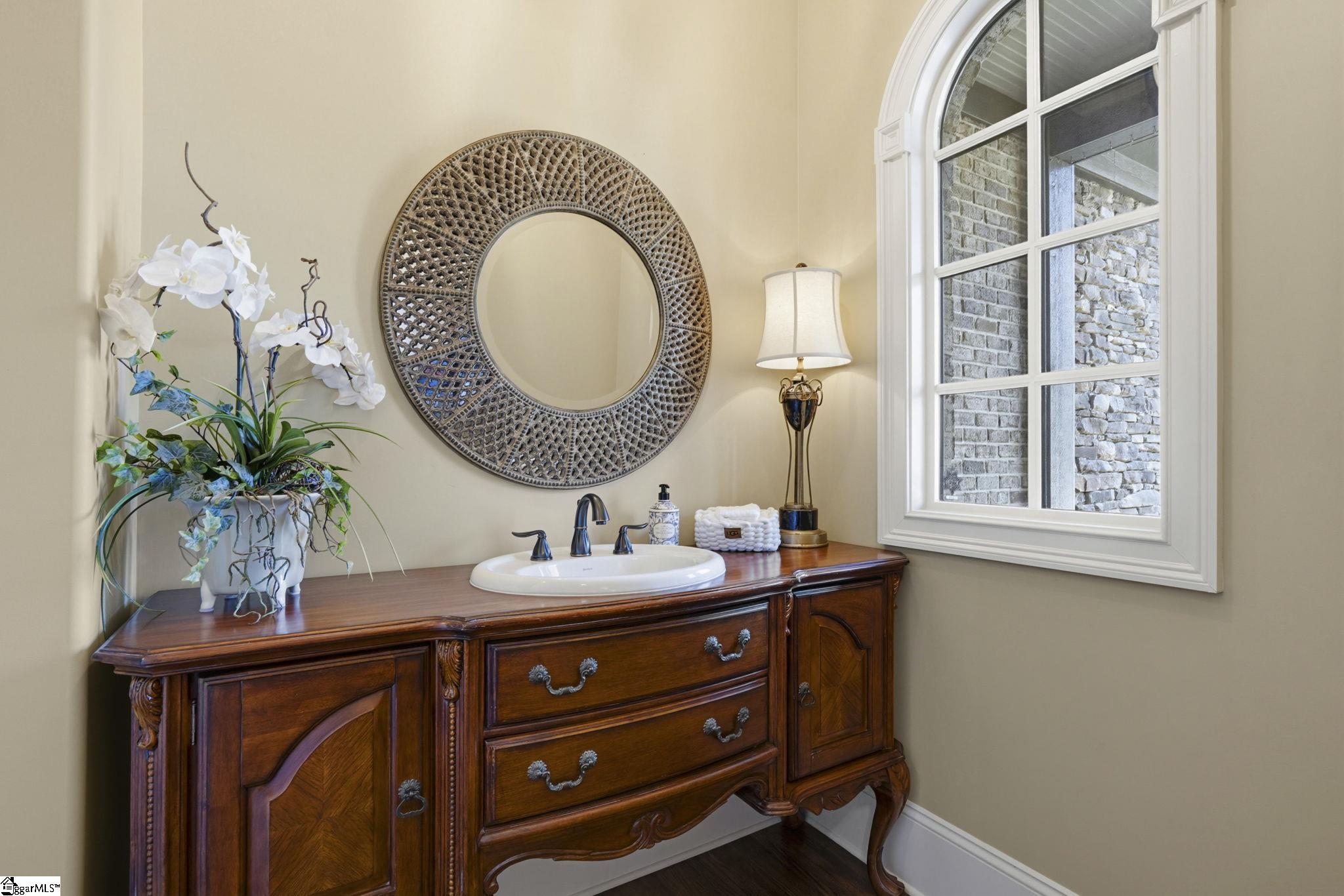 6 Saranac Lane Simpsonville, SC 29681 - Photo 7 of 50