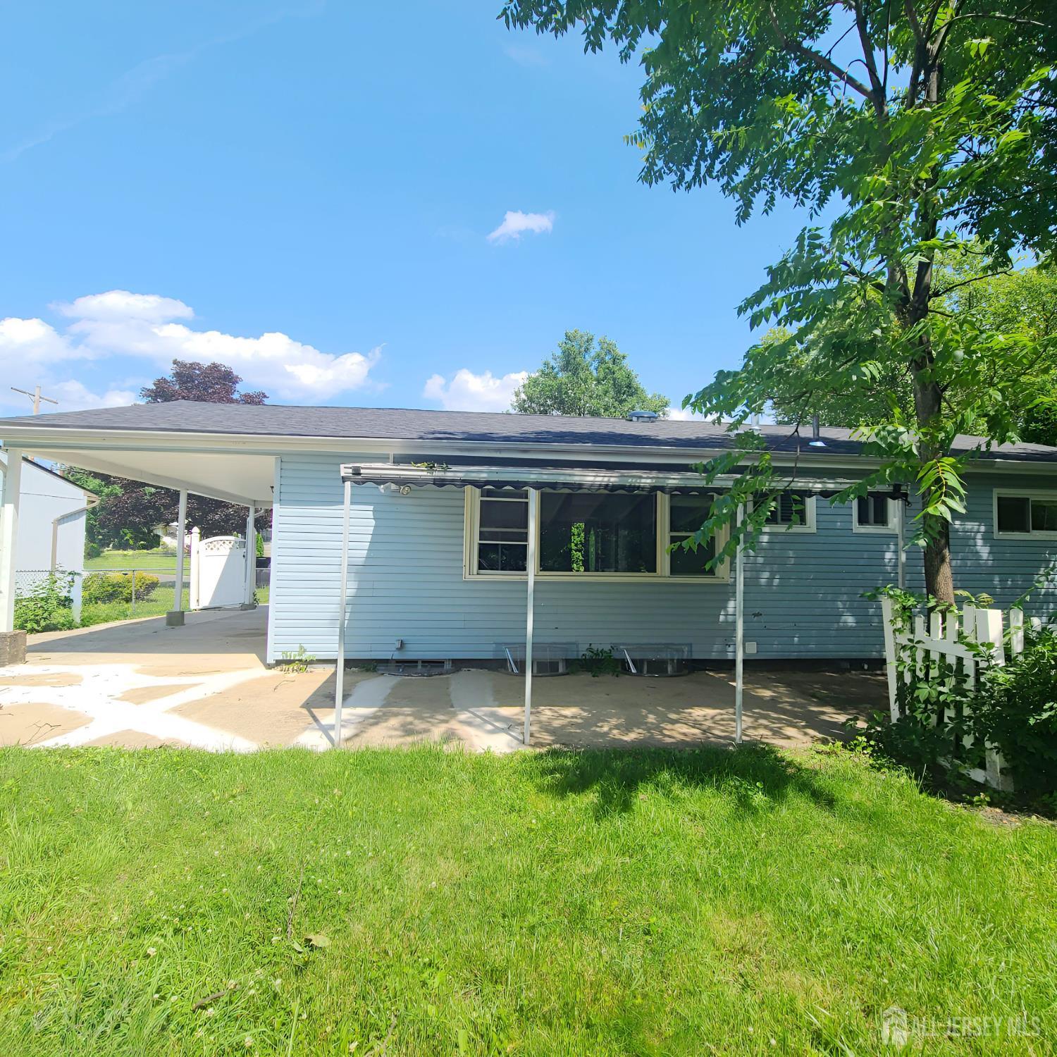 15 Clemson Road Old Bridge, NJ 08859 - Photo 17 of 20