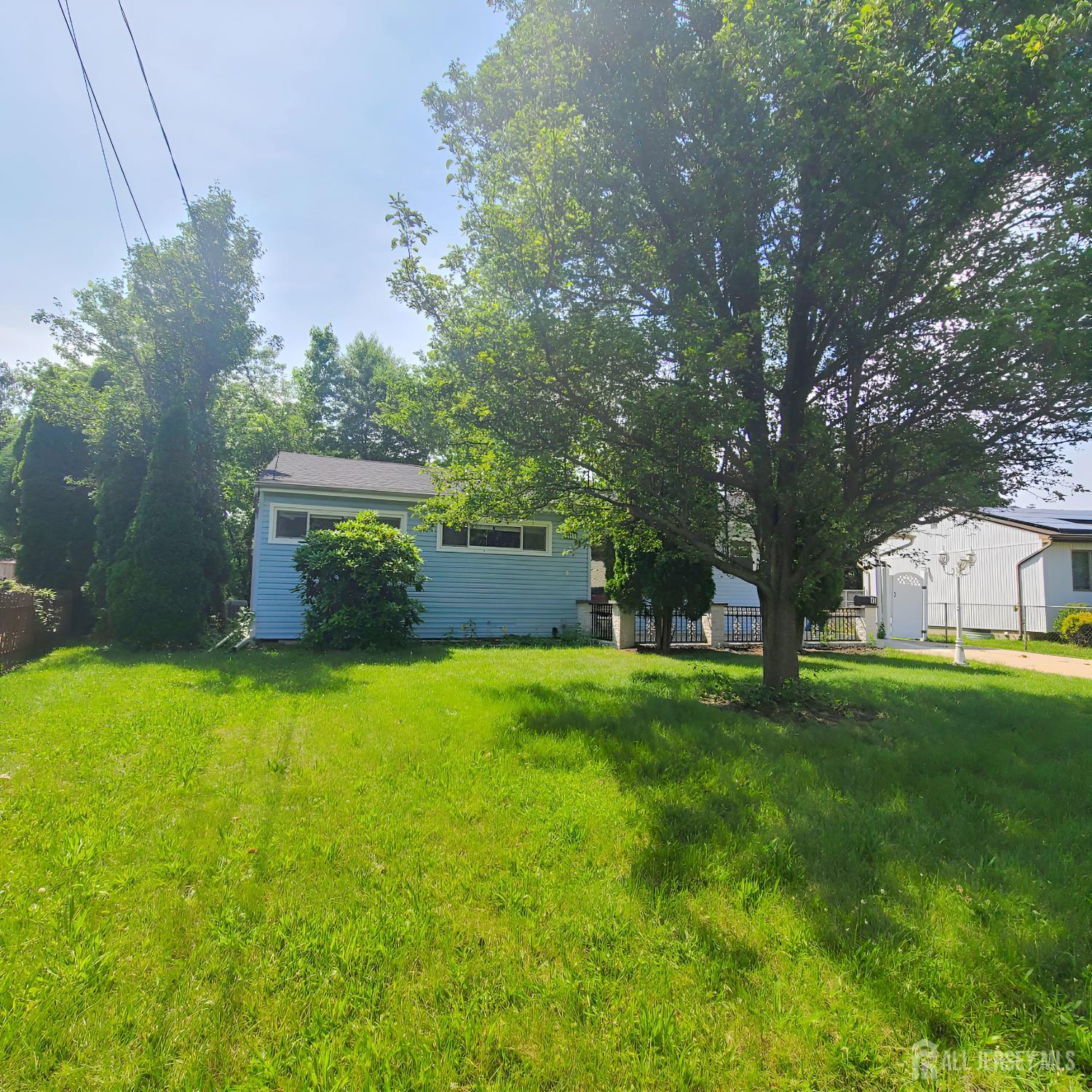 15 Clemson Road Old Bridge, NJ 08859 - Photo 3 of 20