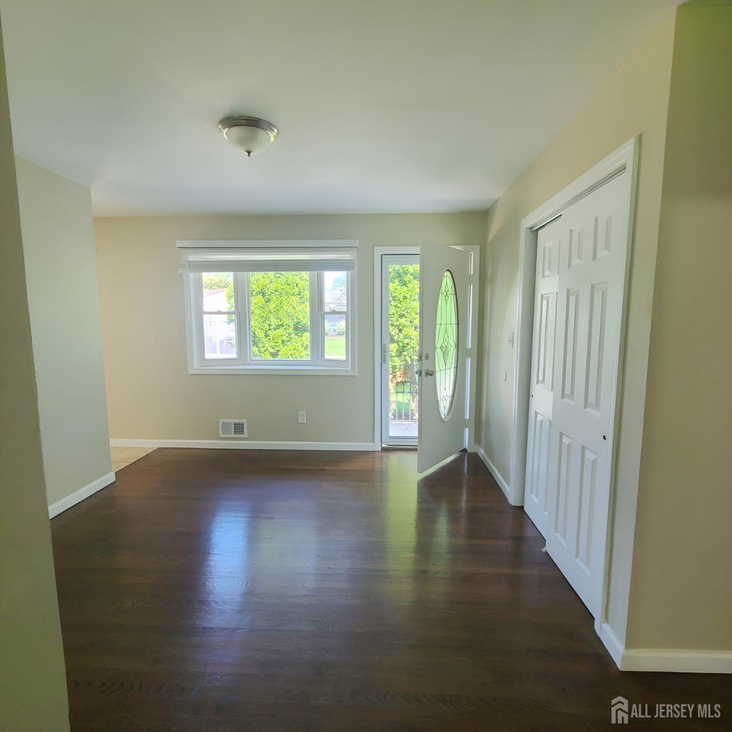 15 Clemson Road Old Bridge, NJ 08859 - Photo 5 of 20
