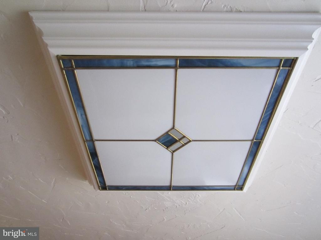 1305 Hillcrest Road Lancaster, PA 17603 - Photo 11 of 33 Gallery Image 11