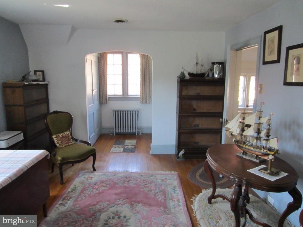 1305 Hillcrest Road Lancaster, PA 17603 - Photo 13 of 33 Gallery Image 13