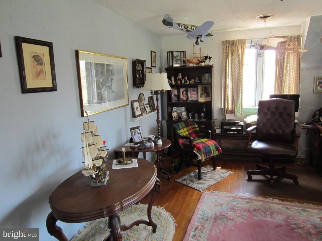 1305 Hillcrest Road Lancaster, PA 17603 - Photo 14 of 33 Gallery Image 14