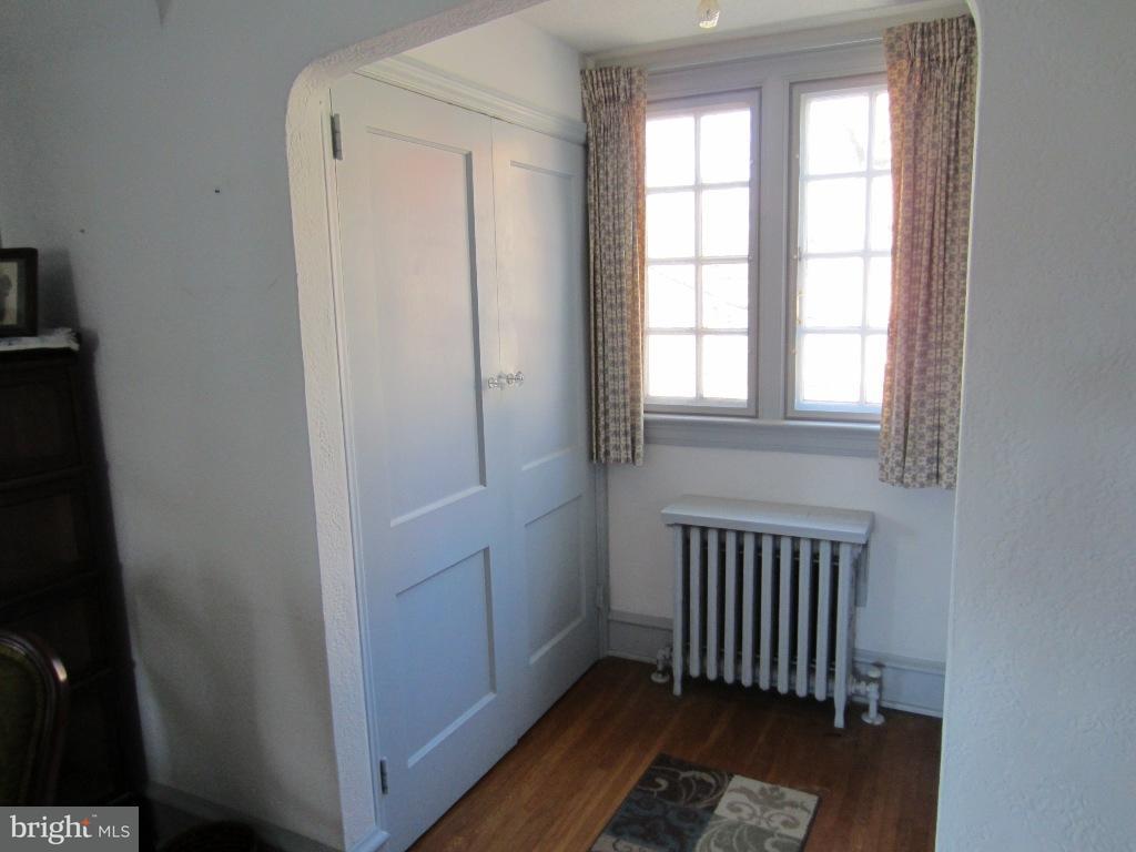 1305 Hillcrest Road Lancaster, PA 17603 - Photo 15 of 33 Gallery Image 15