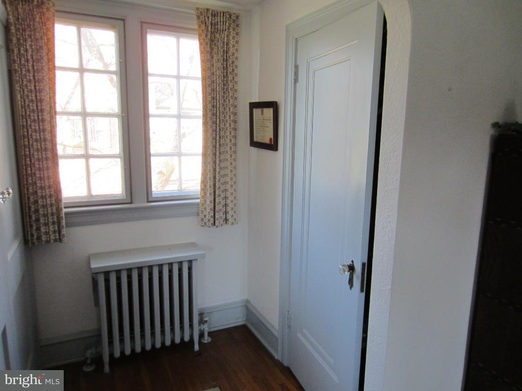1305 Hillcrest Road Lancaster, PA 17603 - Photo 16 of 33 Gallery Image 16