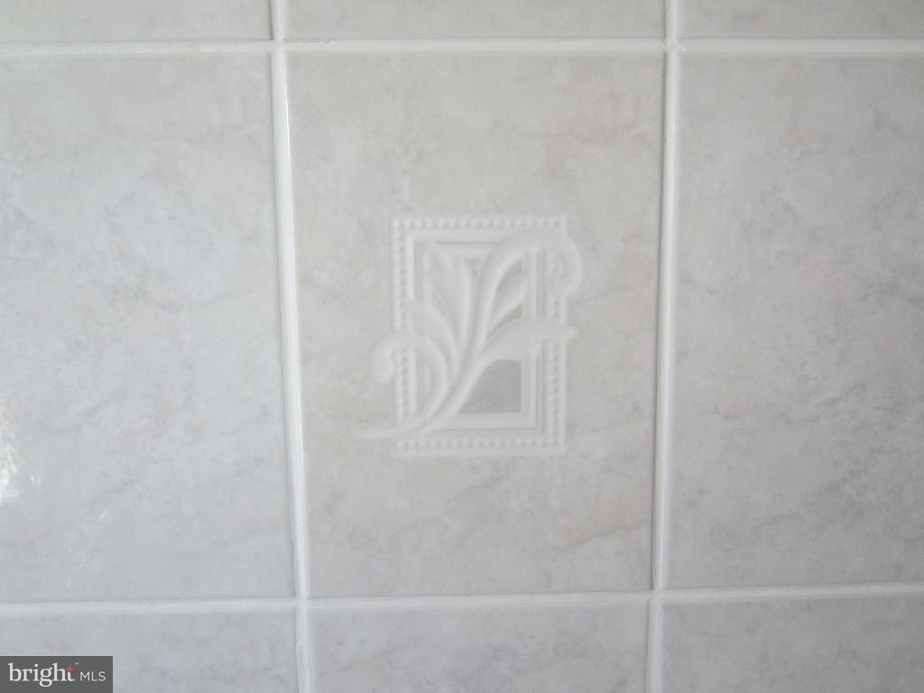 1305 Hillcrest Road Lancaster, PA 17603 - Photo 19 of 33 Gallery Image 19