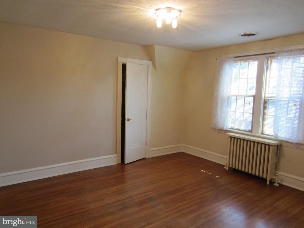 1305 Hillcrest Road Lancaster, PA 17603 - Photo 20 of 33 Gallery Image 20
