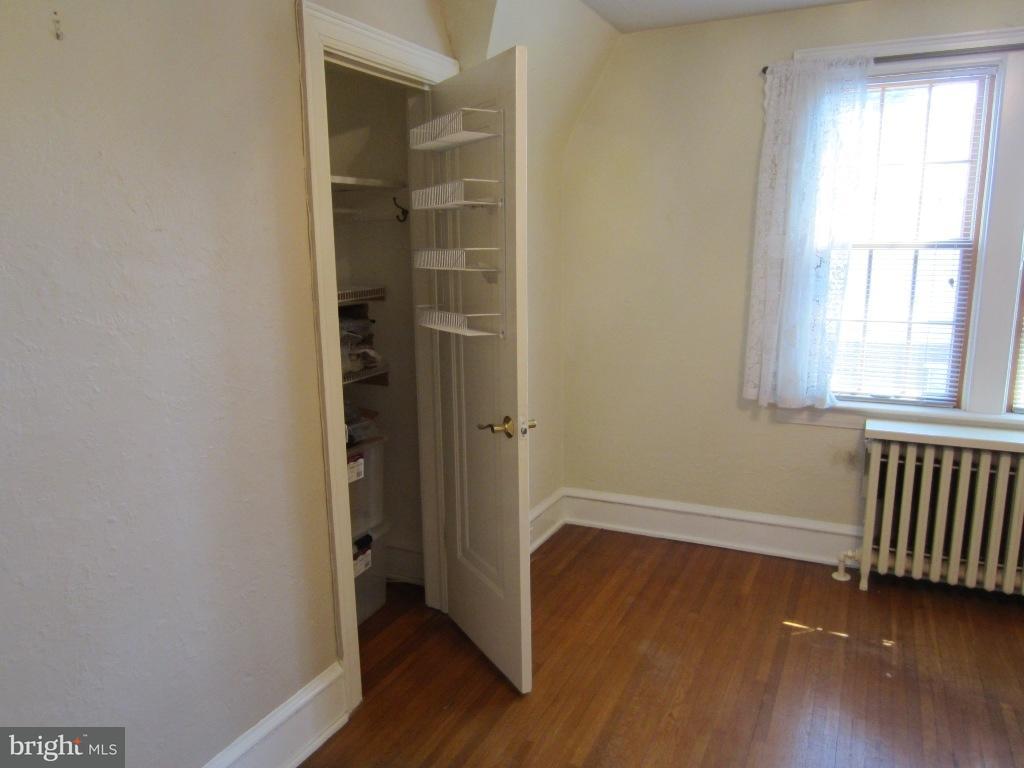 1305 Hillcrest Road Lancaster, PA 17603 - Photo 21 of 33 Gallery Image 21