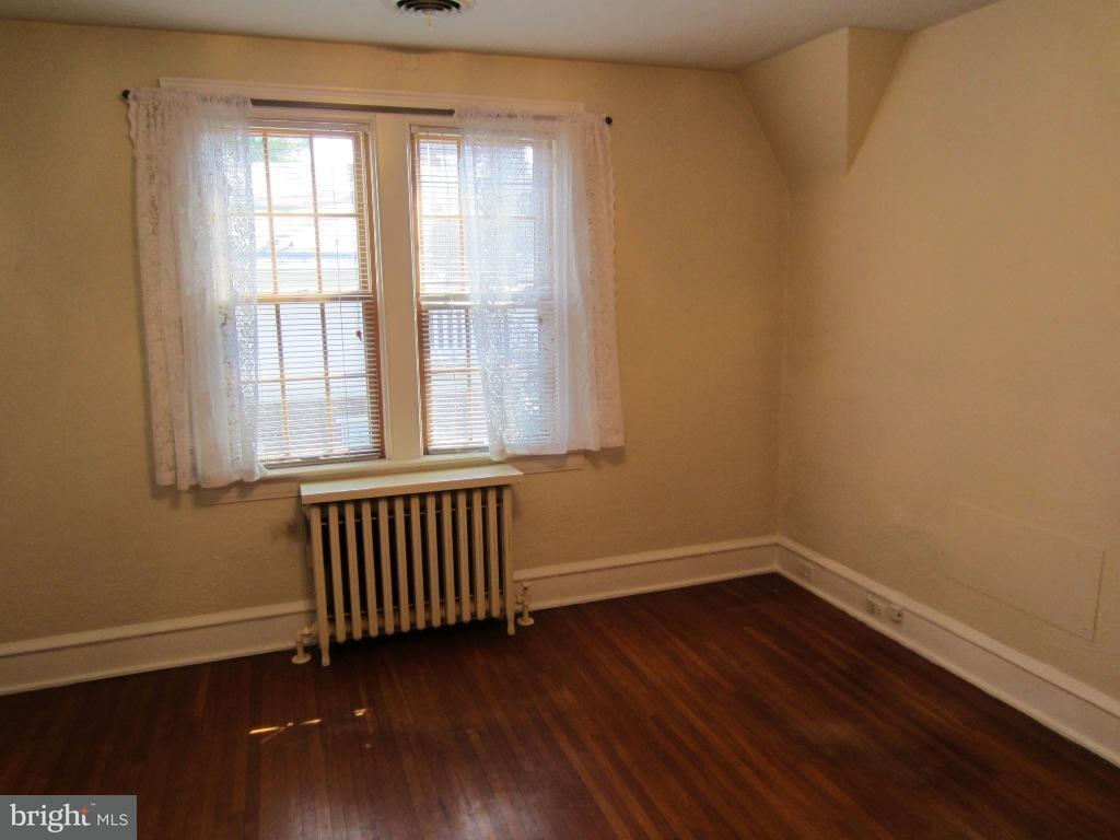 1305 Hillcrest Road Lancaster, PA 17603 - Photo 22 of 33 Gallery Image 22