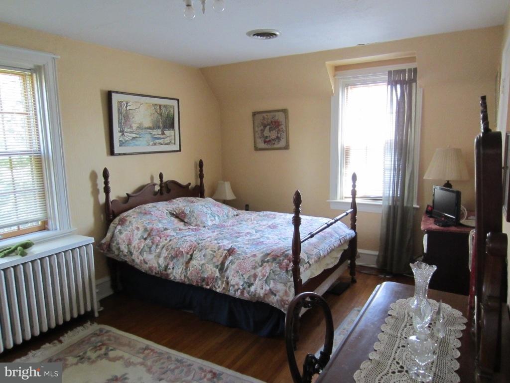1305 Hillcrest Road Lancaster, PA 17603 - Photo 23 of 33 Gallery Image 23