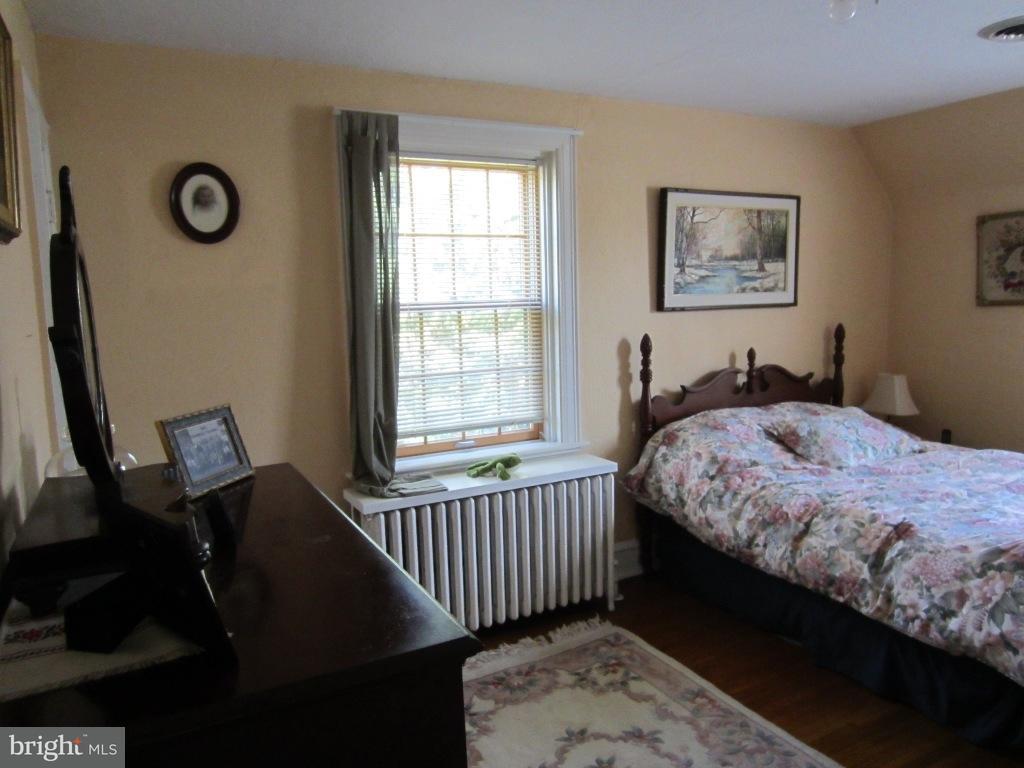 1305 Hillcrest Road Lancaster, PA 17603 - Photo 24 of 33 Gallery Image 24