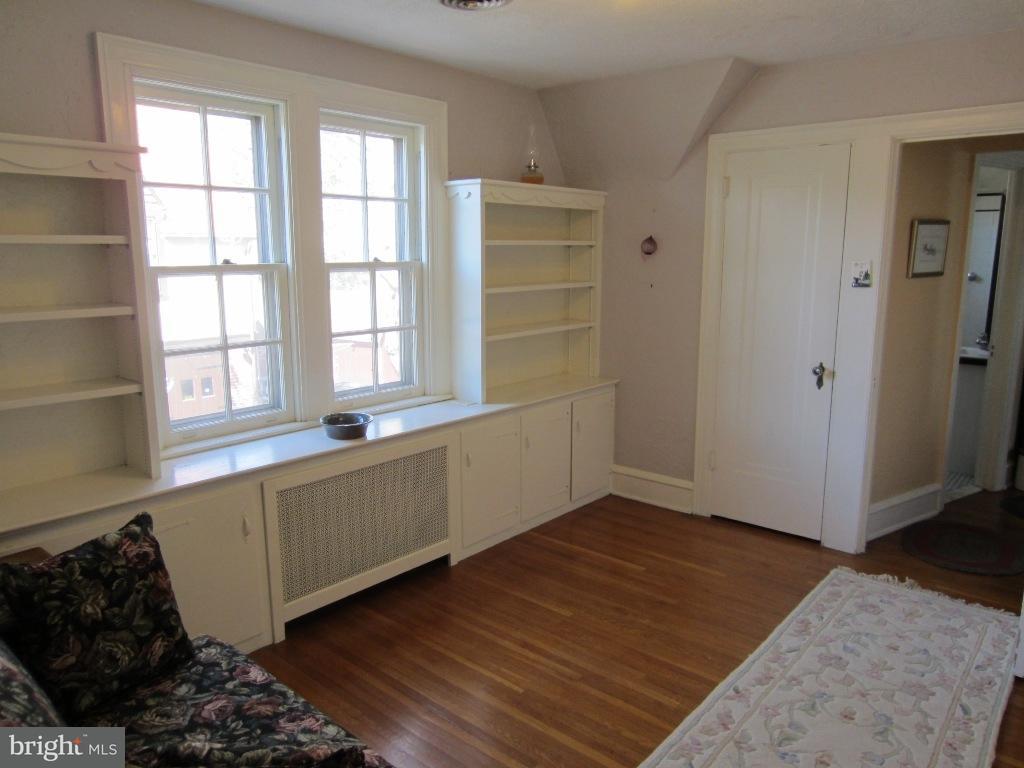 1305 Hillcrest Road Lancaster, PA 17603 - Photo 26 of 33 Gallery Image 26