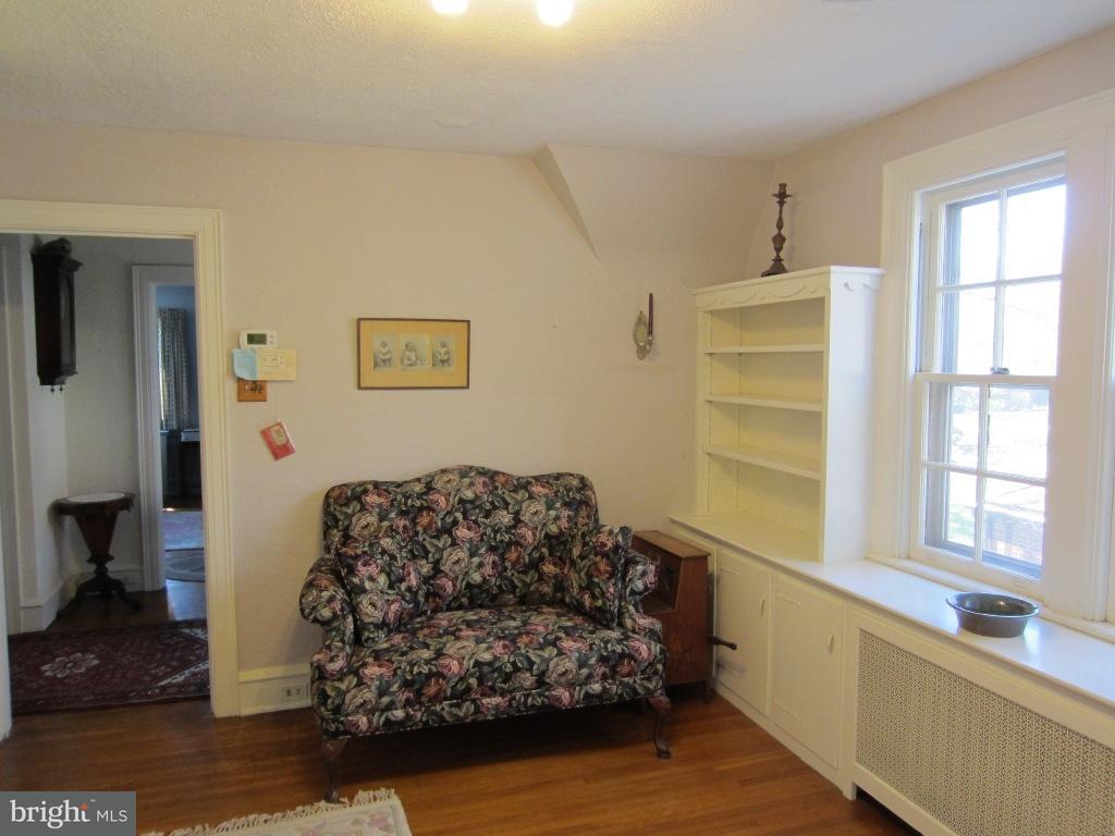 1305 Hillcrest Road Lancaster, PA 17603 - Photo 28 of 33 Gallery Image 28
