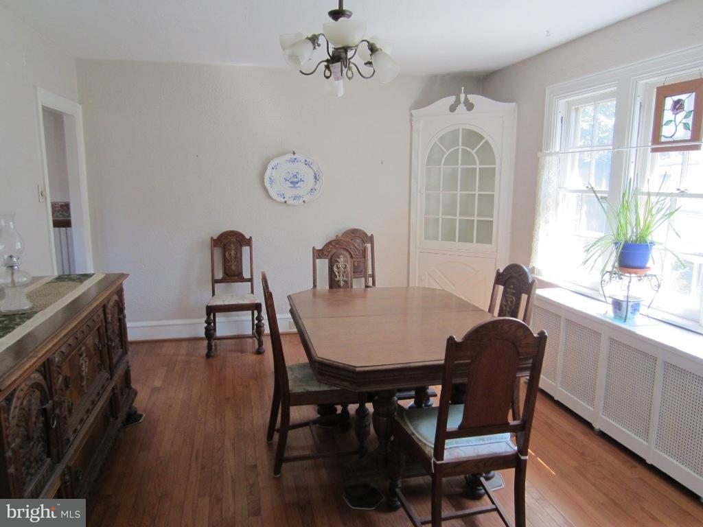 1305 Hillcrest Road Lancaster, PA 17603 - Photo 8 of 33 Gallery Image 8