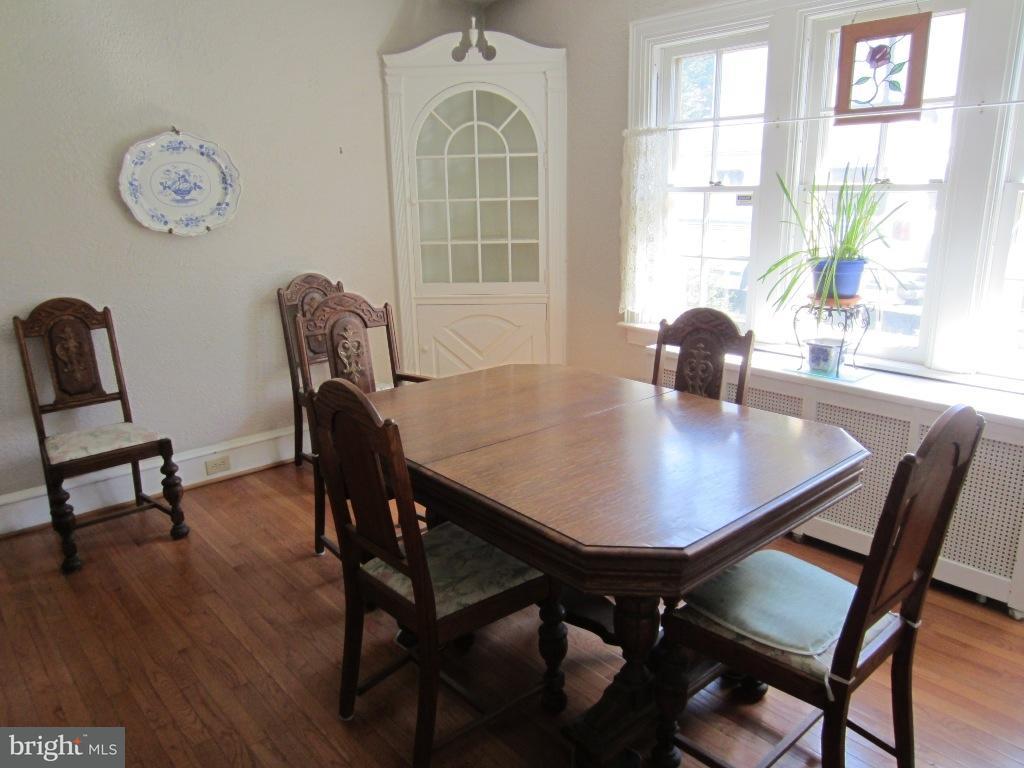1305 Hillcrest Road Lancaster, PA 17603 - Photo 9 of 33 Gallery Image 9