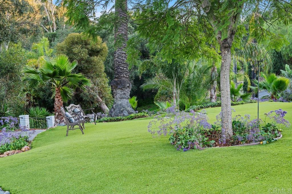 713 Quiet Hills Farm Road Escondido, CA 92029 - Photo 41 of 51
