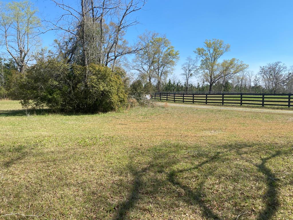 1229 Pierce Road Waverly Hall, GA 31831 - Photo 26 of 32